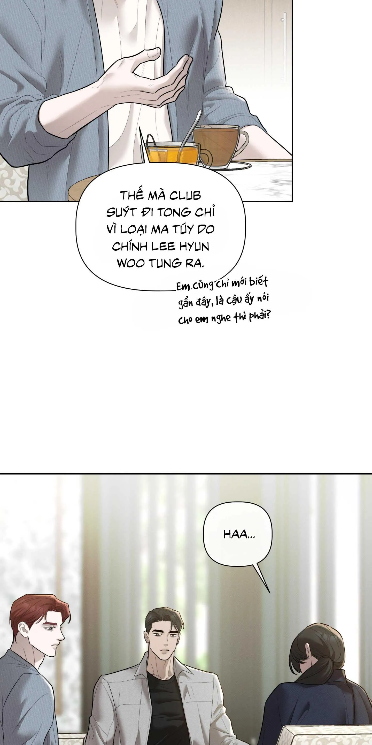 NHIỆT ĐỘ TIẾP XÚC Chapter 42 Trang 36