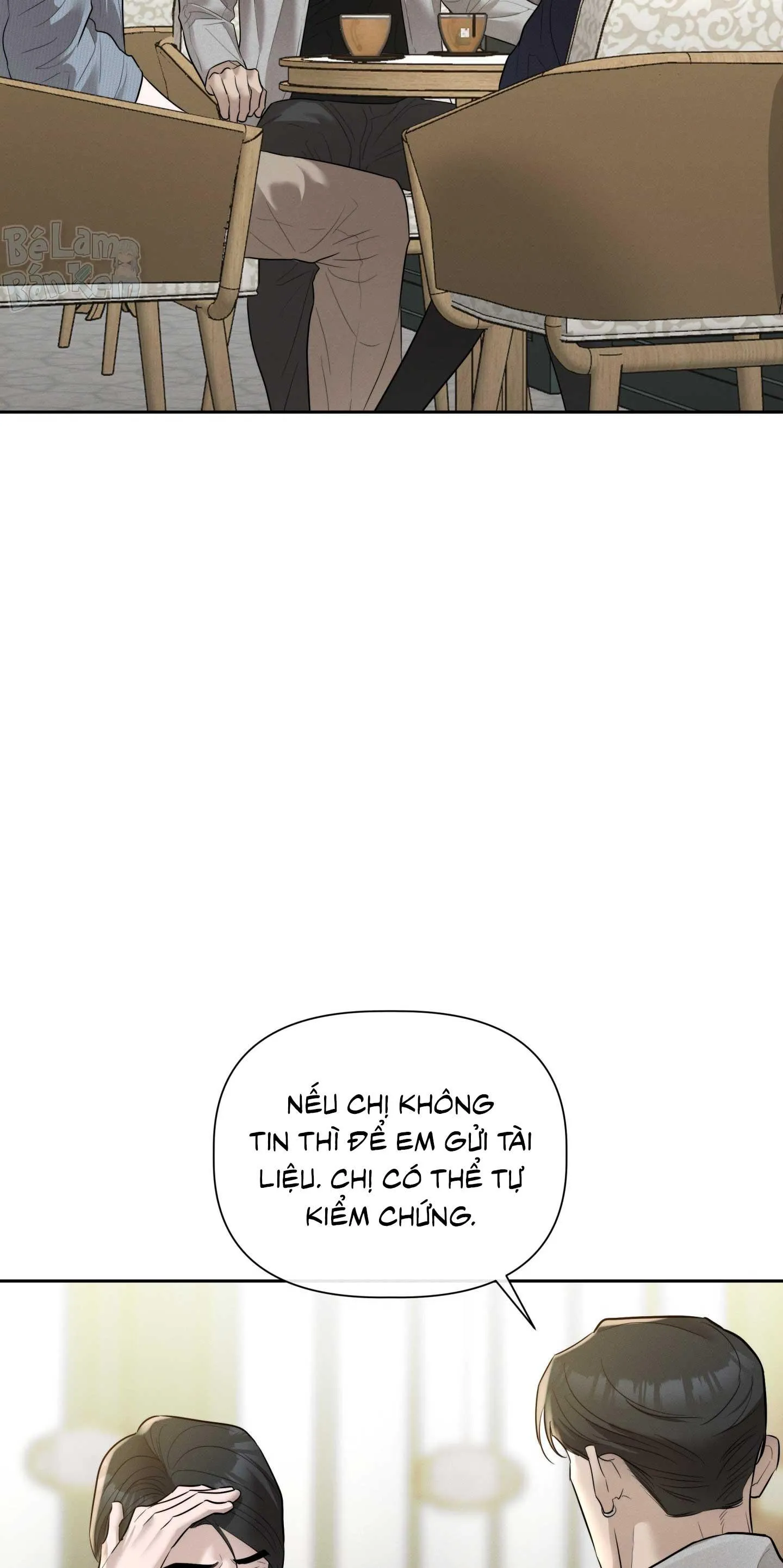 NHIỆT ĐỘ TIẾP XÚC Chapter 42 Trang 37