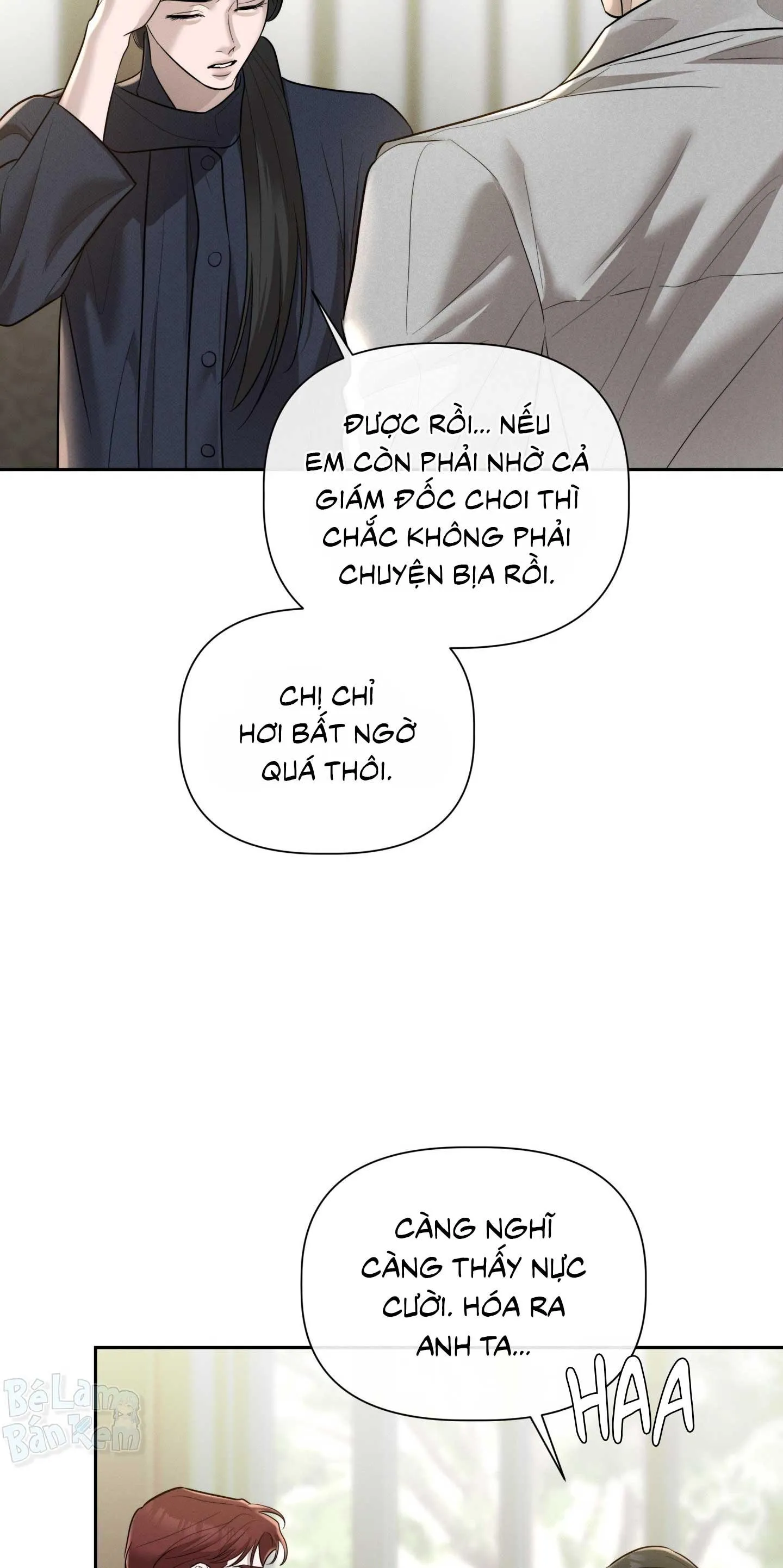 NHIỆT ĐỘ TIẾP XÚC Chapter 42 Trang 38