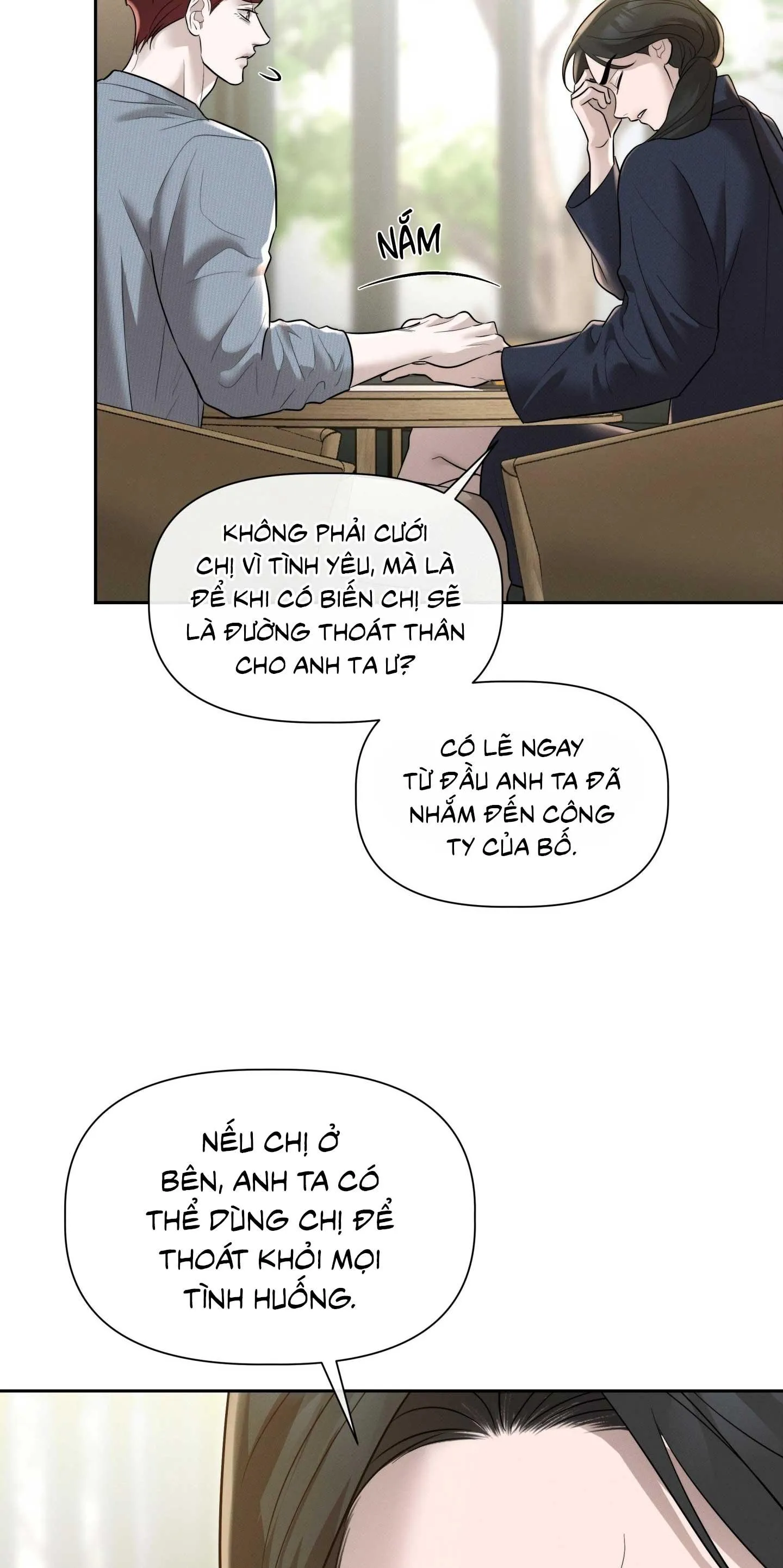 NHIỆT ĐỘ TIẾP XÚC Chapter 42 Trang 39