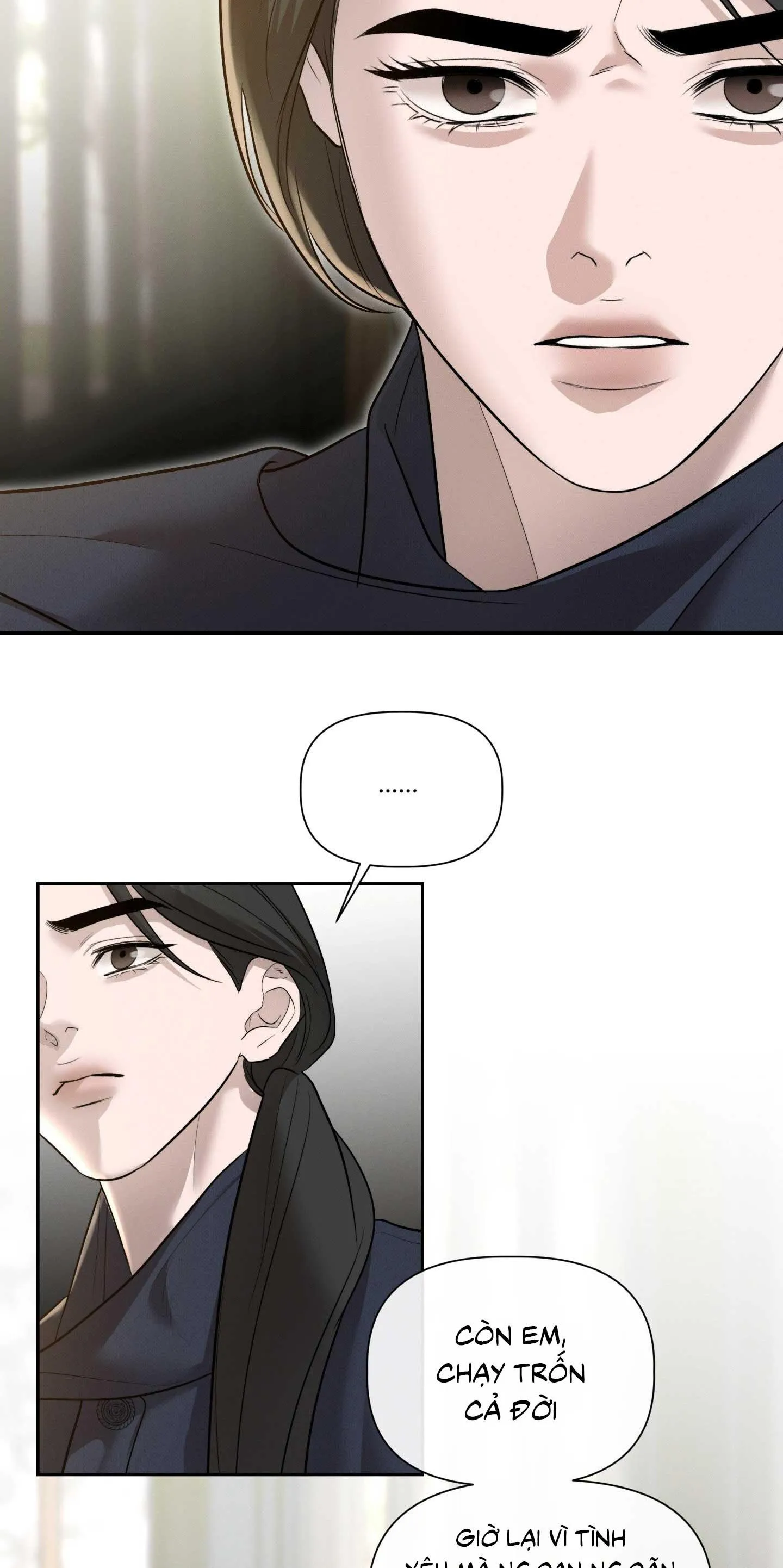 NHIỆT ĐỘ TIẾP XÚC Chapter 42 Trang 40