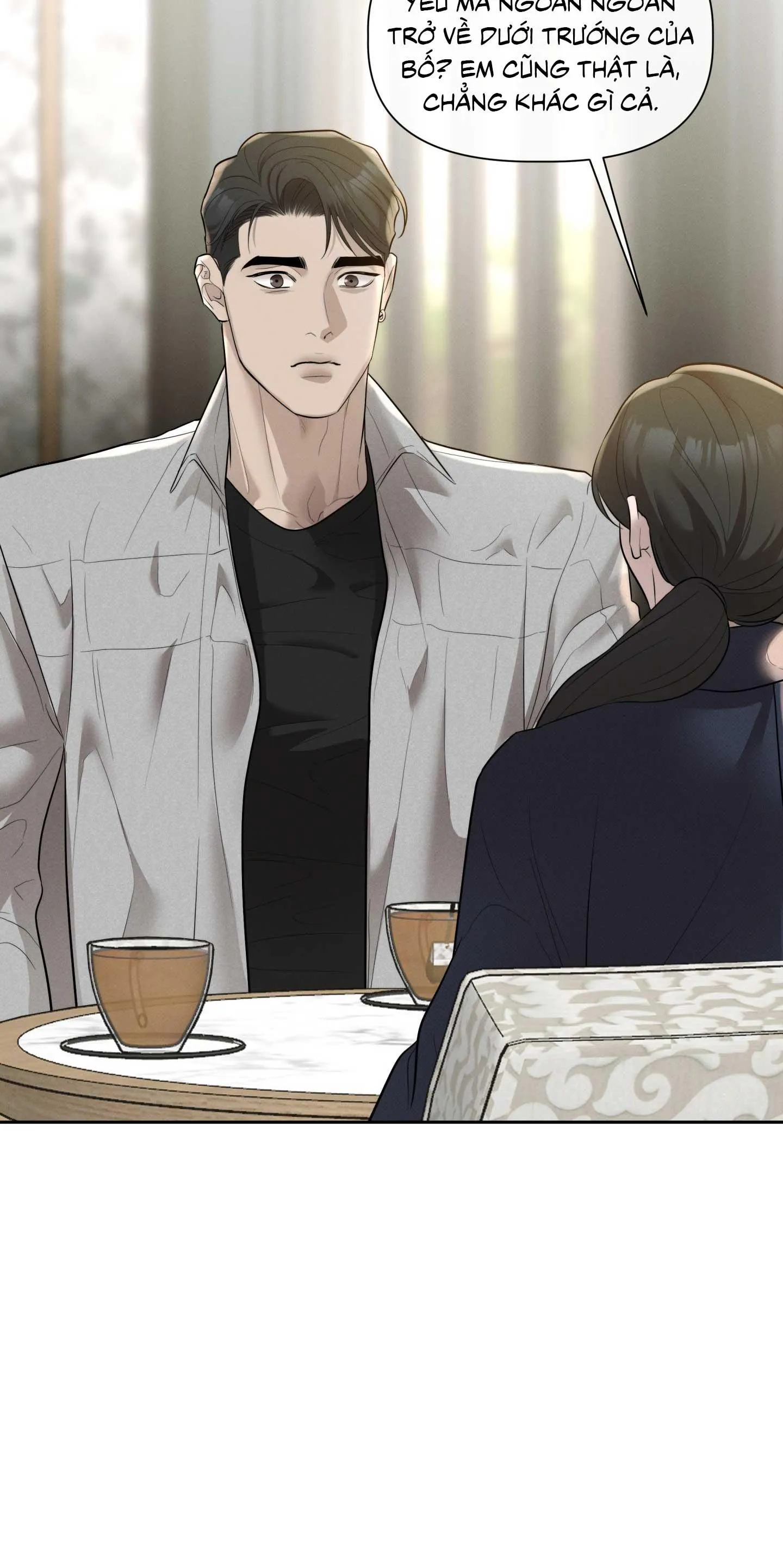 NHIỆT ĐỘ TIẾP XÚC Chapter 42 Trang 41