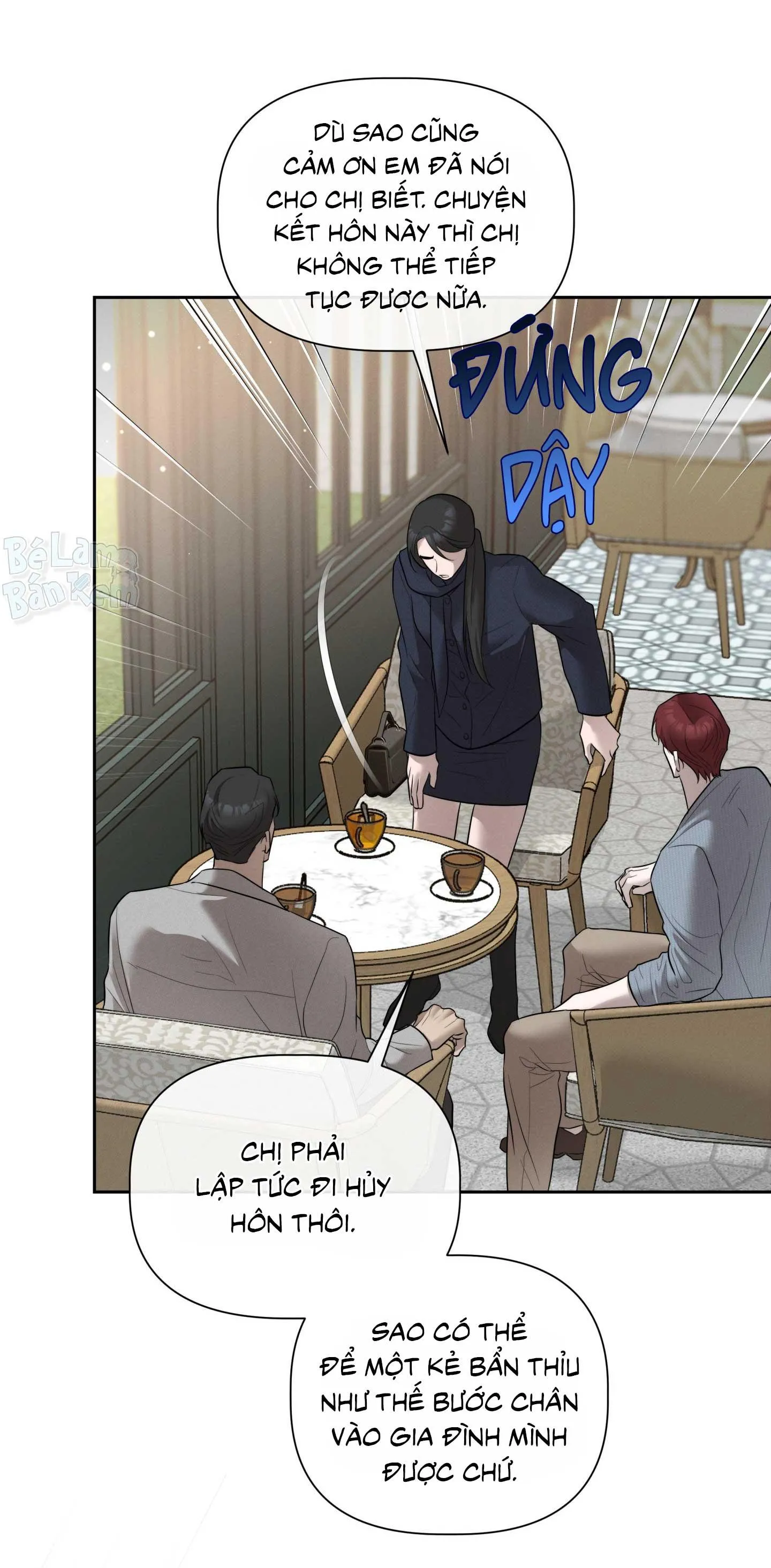 NHIỆT ĐỘ TIẾP XÚC Chapter 42 Trang 42