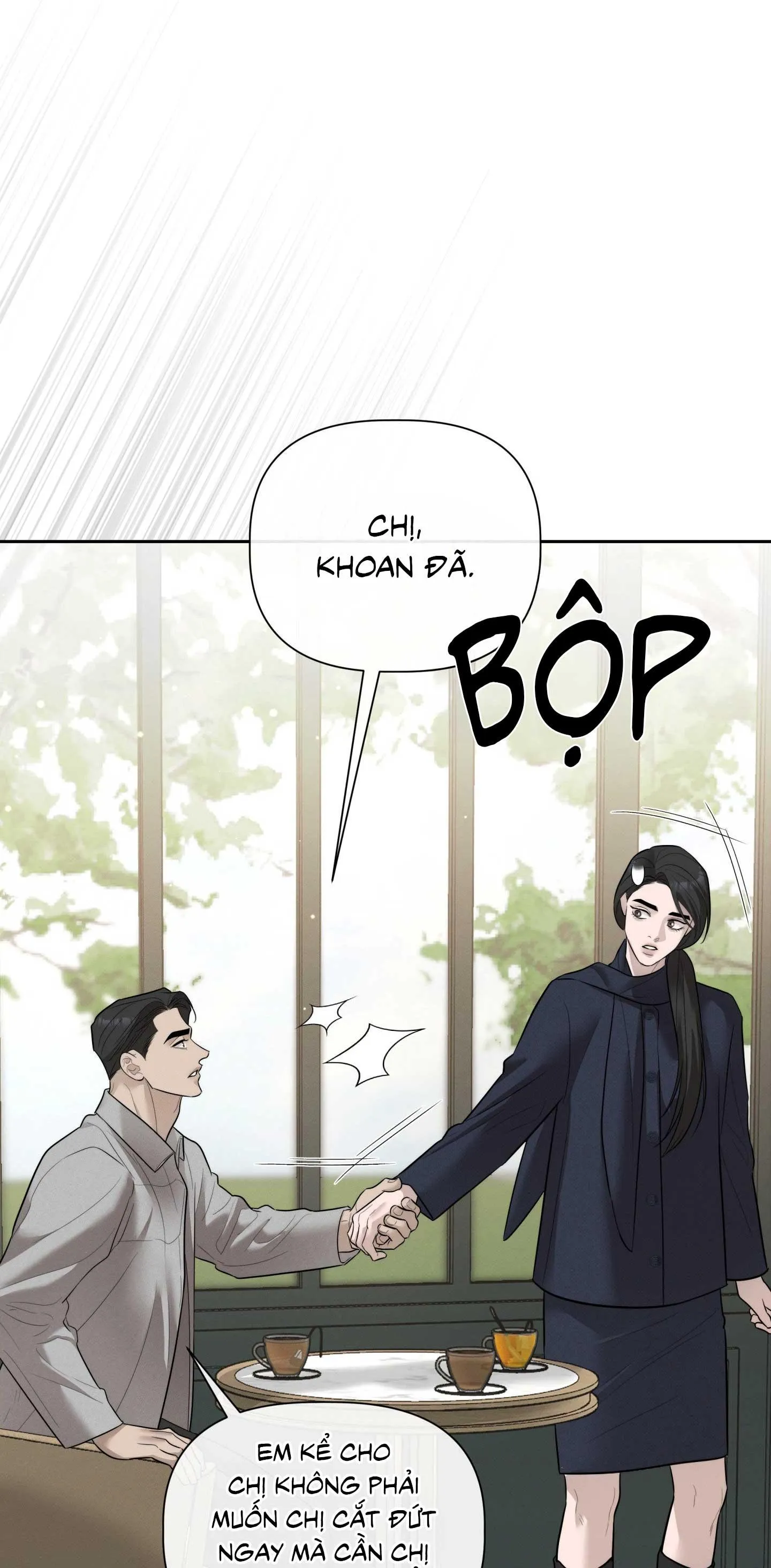 NHIỆT ĐỘ TIẾP XÚC Chapter 42 Trang 43