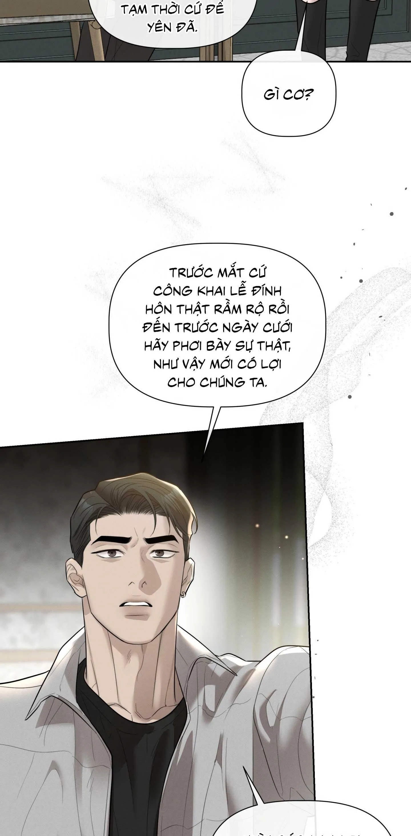 NHIỆT ĐỘ TIẾP XÚC Chapter 42 Trang 44