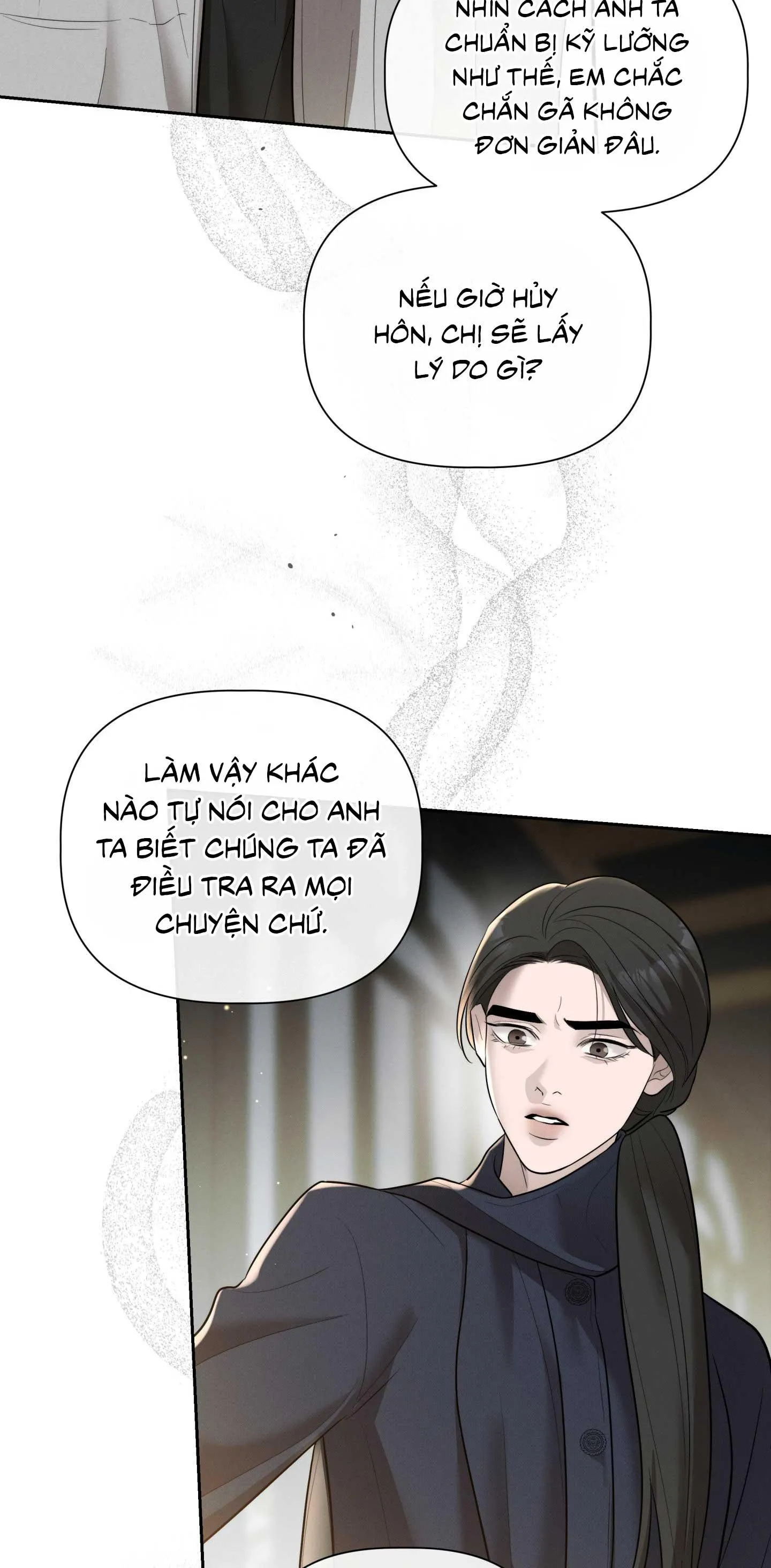 NHIỆT ĐỘ TIẾP XÚC Chapter 42 Trang 45