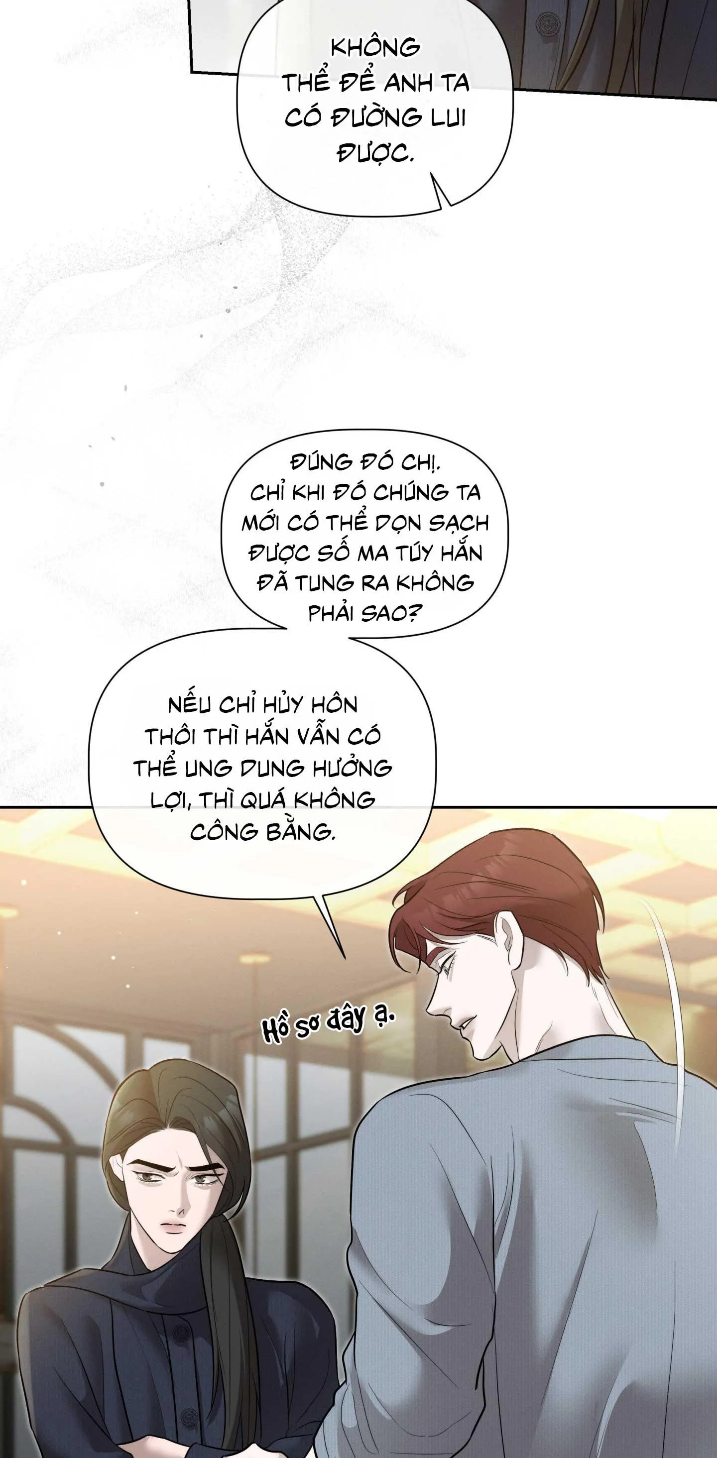 NHIỆT ĐỘ TIẾP XÚC Chapter 42 Trang 46