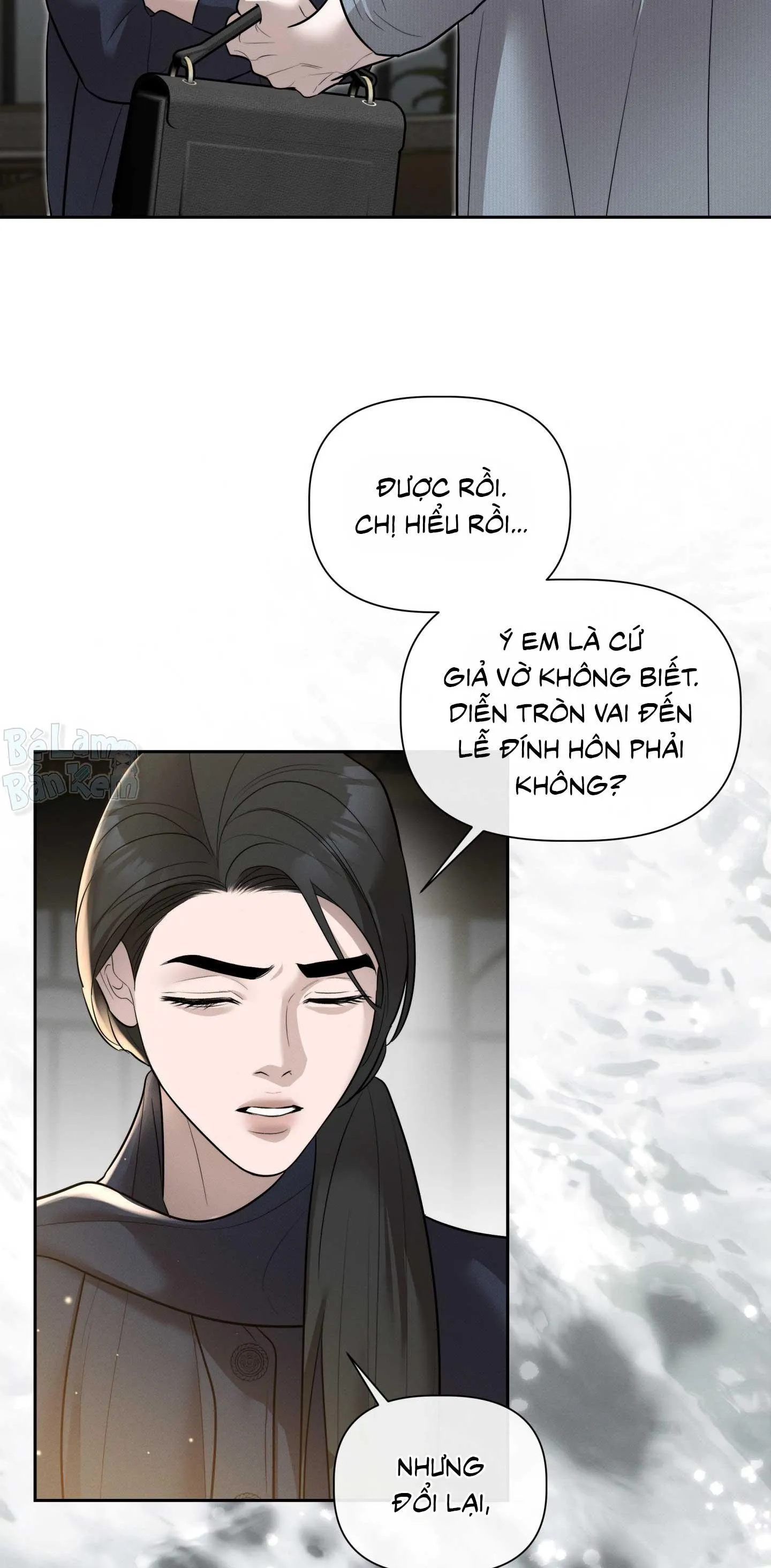 NHIỆT ĐỘ TIẾP XÚC Chapter 42 Trang 47