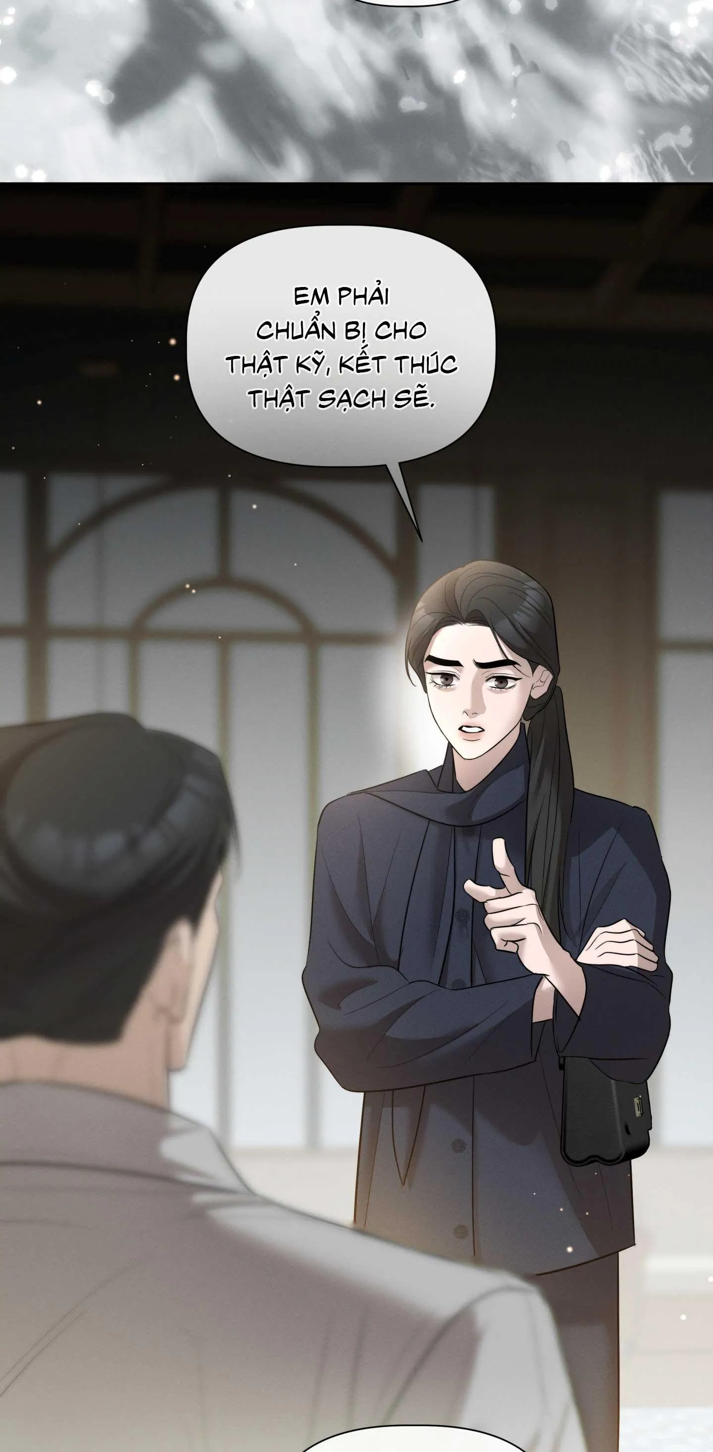 NHIỆT ĐỘ TIẾP XÚC Chapter 42 Trang 48