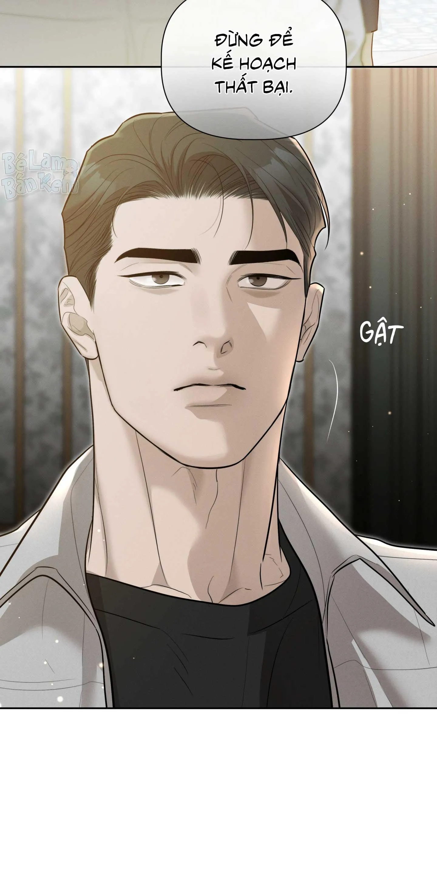 NHIỆT ĐỘ TIẾP XÚC Chapter 42 Trang 49