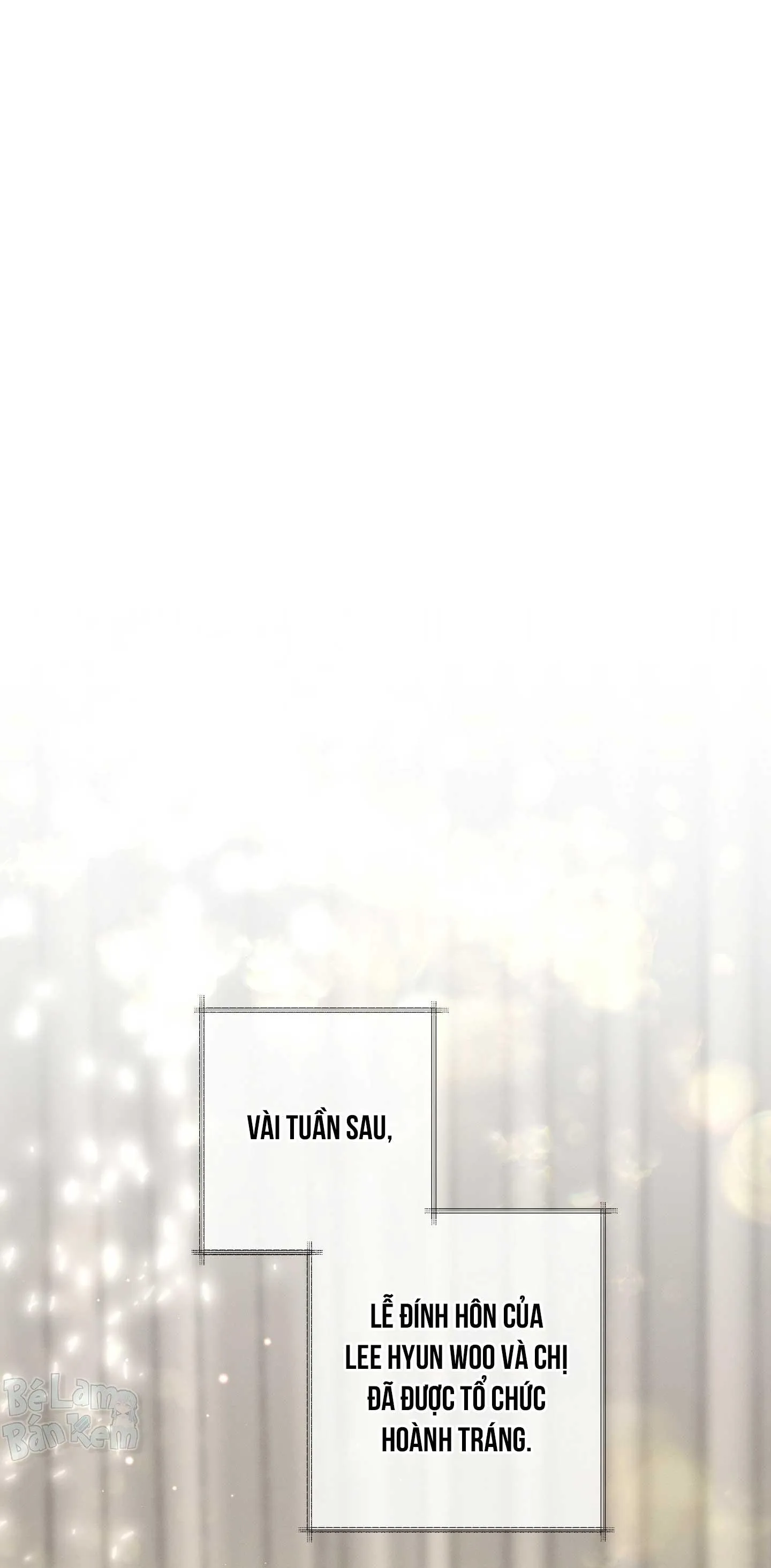 NHIỆT ĐỘ TIẾP XÚC Chapter 42 Trang 50