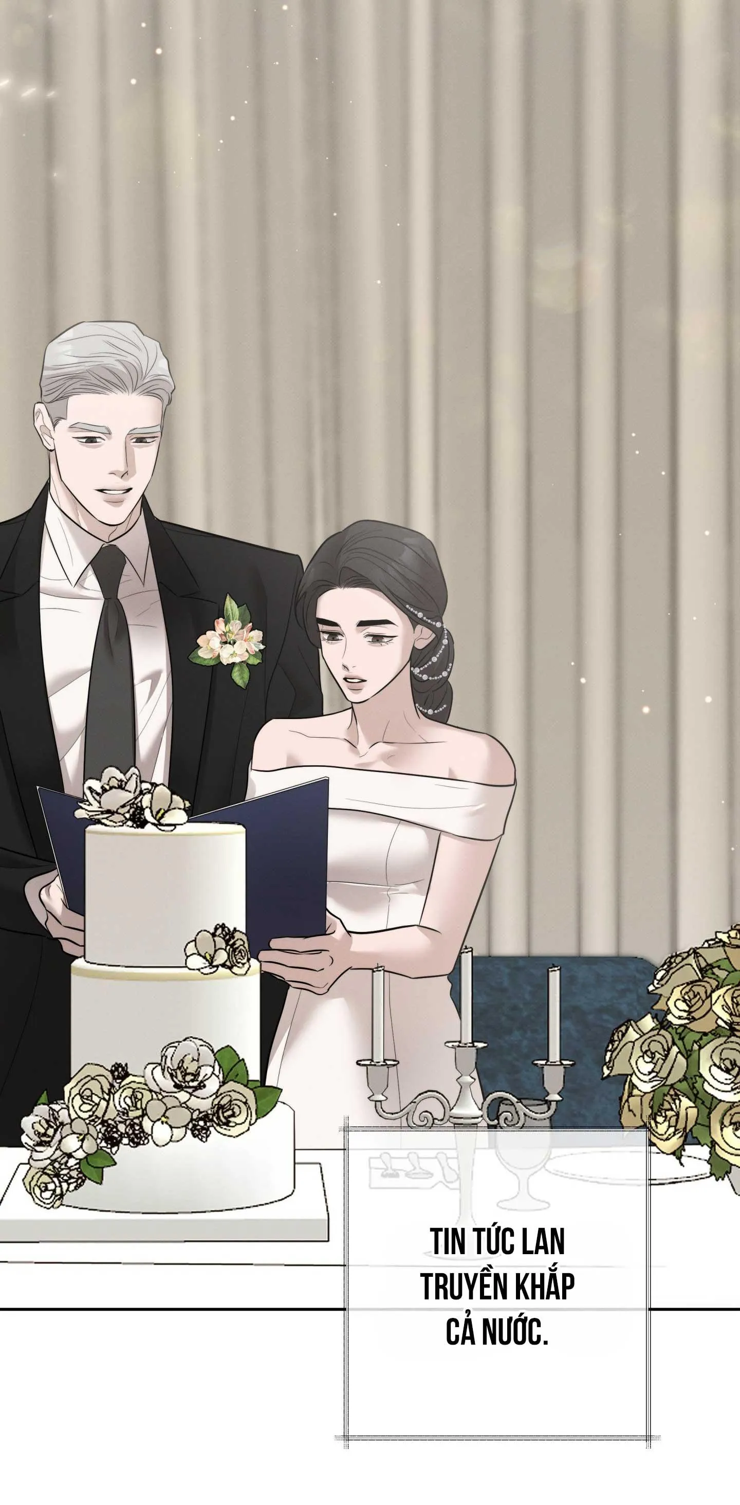 NHIỆT ĐỘ TIẾP XÚC Chapter 42 Trang 51