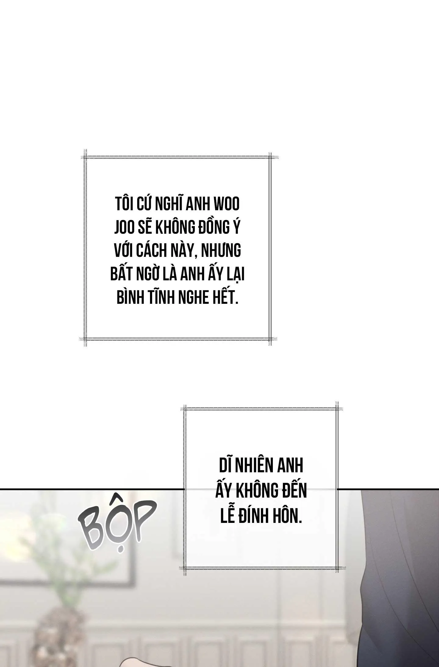 NHIỆT ĐỘ TIẾP XÚC Chapter 42 Trang 52