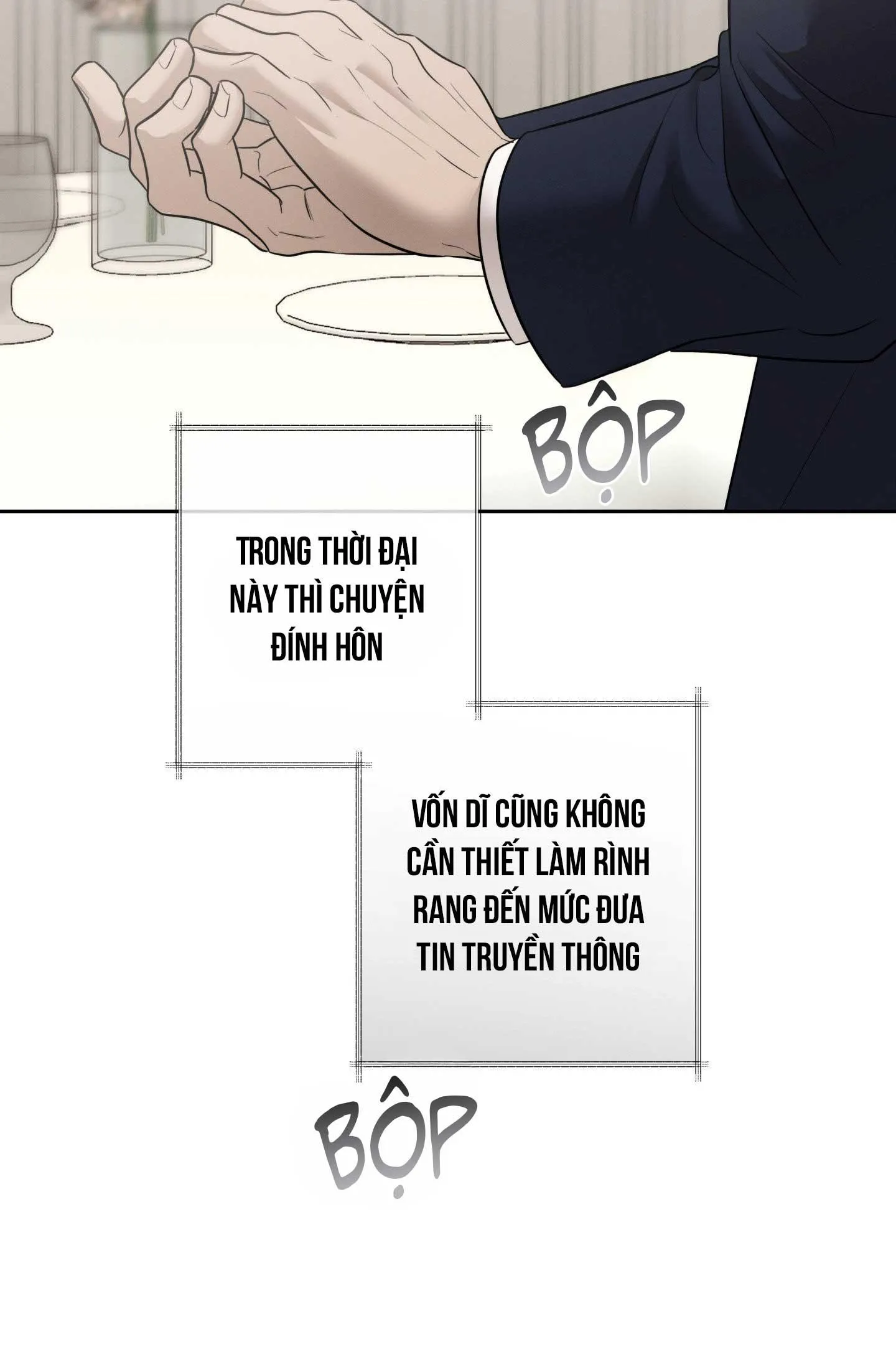 NHIỆT ĐỘ TIẾP XÚC Chapter 42 Trang 53