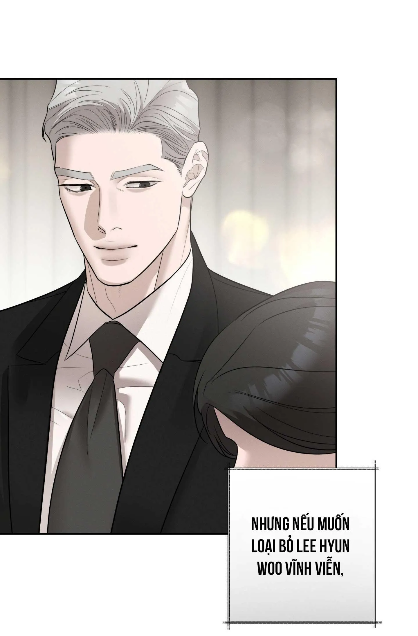 NHIỆT ĐỘ TIẾP XÚC Chapter 42 Trang 54