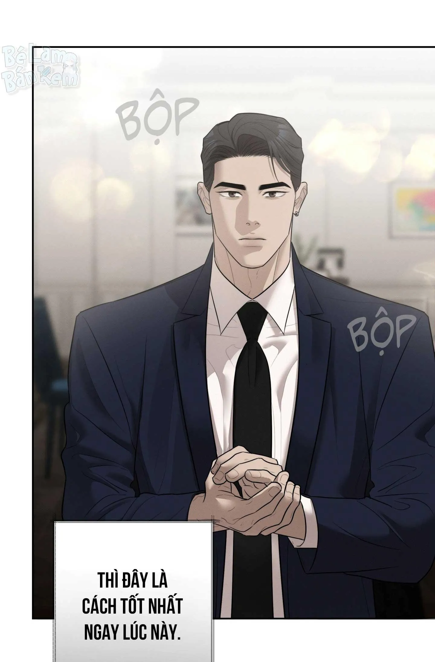 NHIỆT ĐỘ TIẾP XÚC Chapter 42 Trang 55