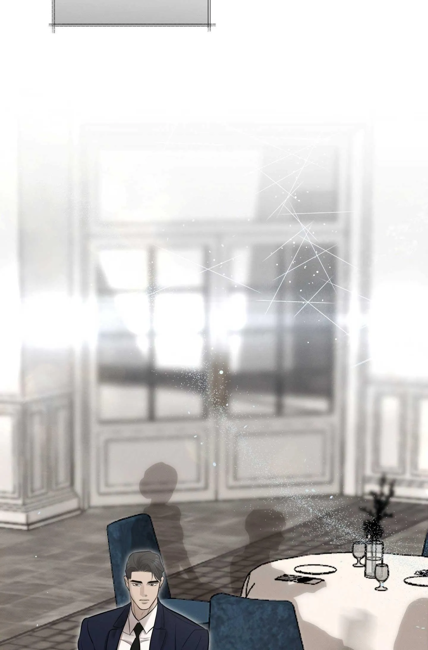 NHIỆT ĐỘ TIẾP XÚC Chapter 42 Trang 56