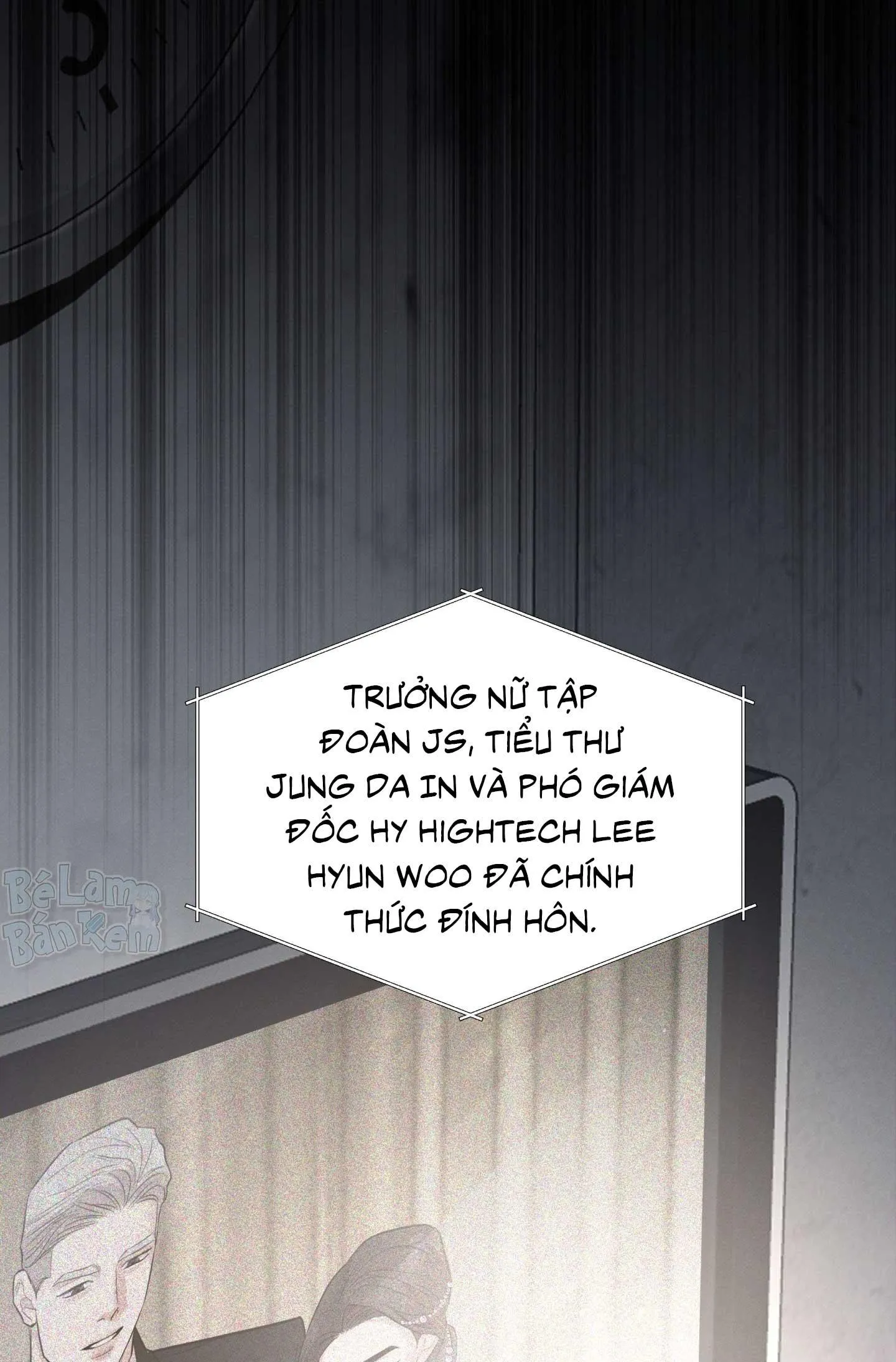 NHIỆT ĐỘ TIẾP XÚC Chapter 42 Trang 59