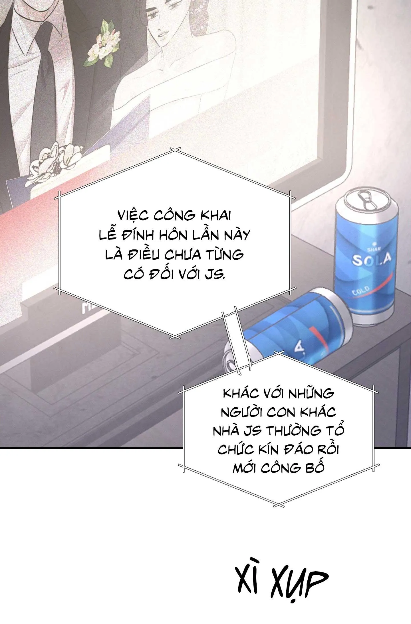 NHIỆT ĐỘ TIẾP XÚC Chapter 42 Trang 60