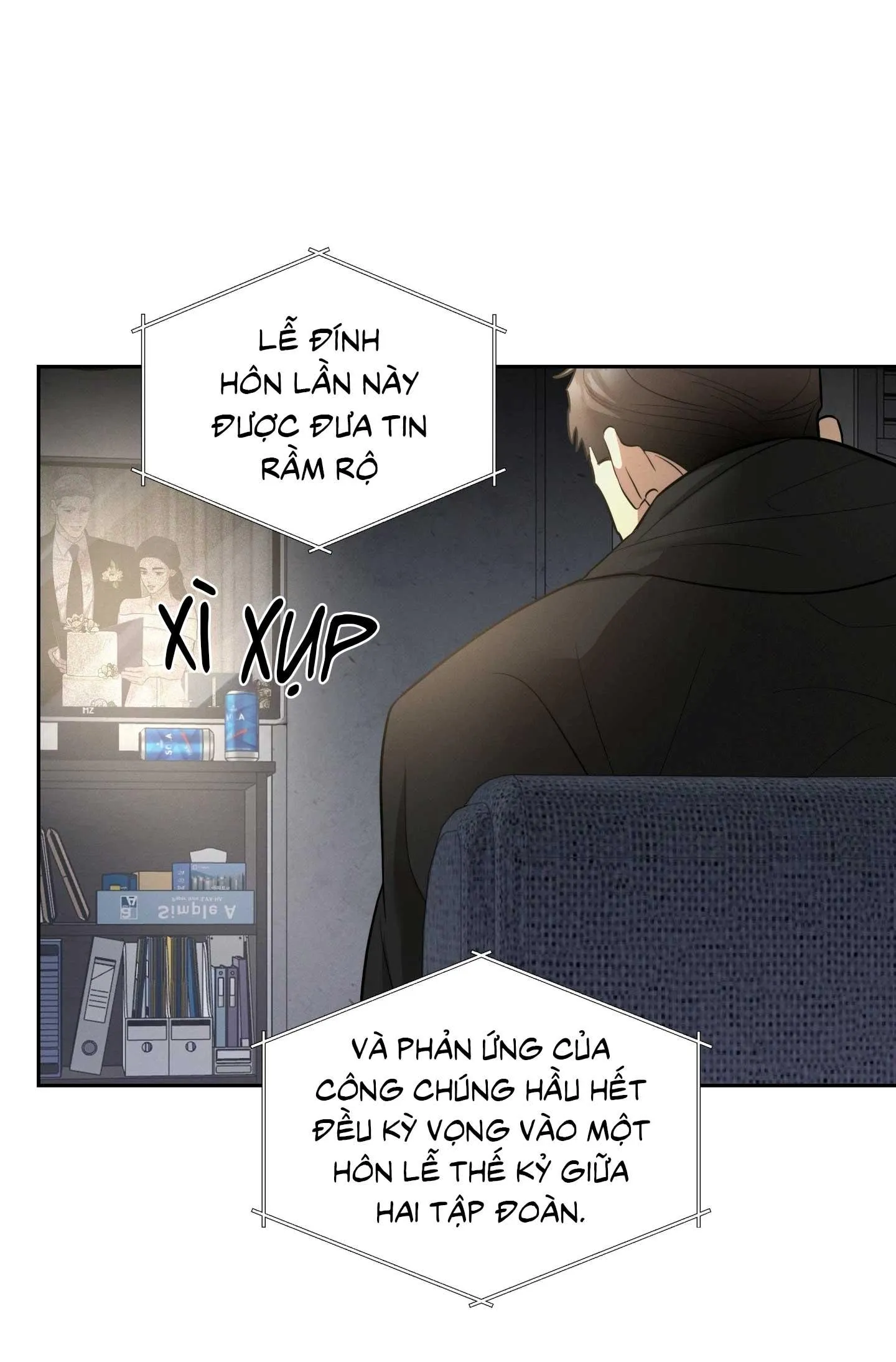 NHIỆT ĐỘ TIẾP XÚC Chapter 42 Trang 61
