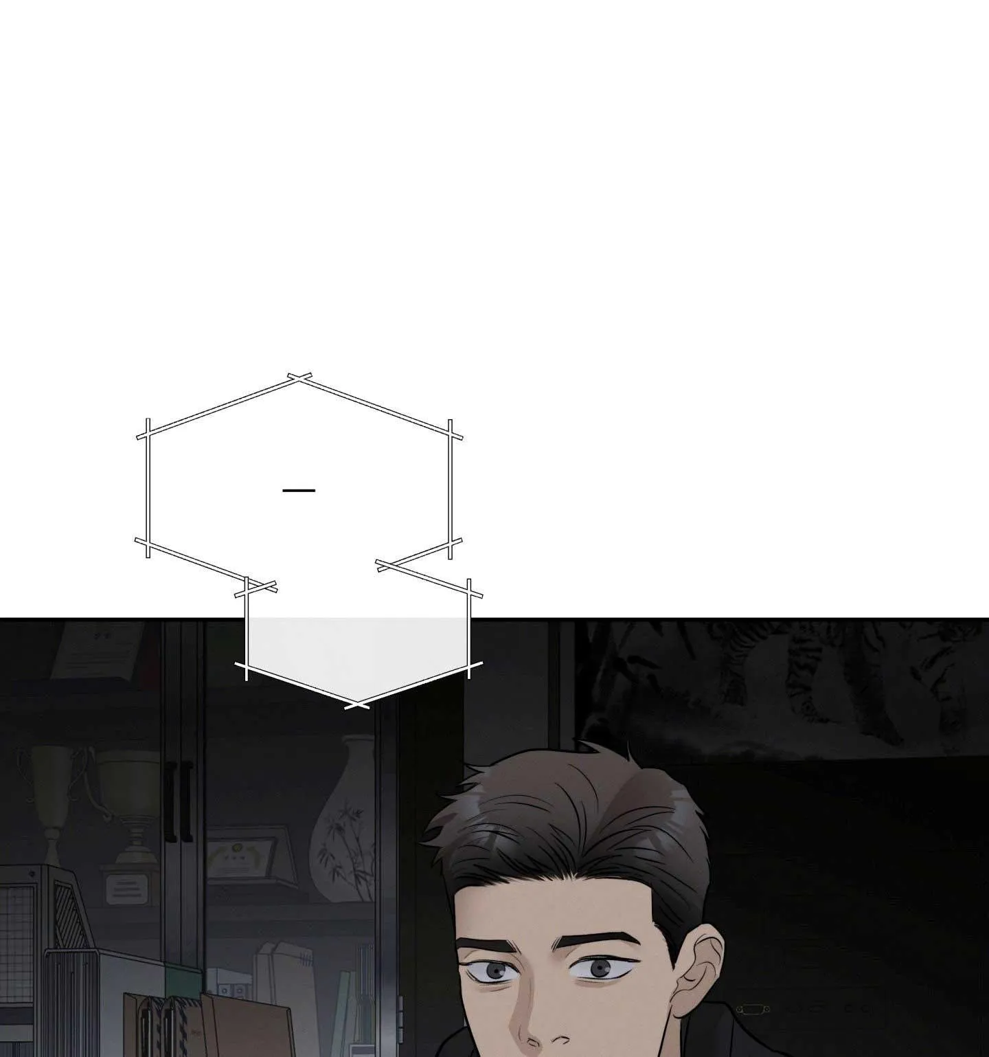 NHIỆT ĐỘ TIẾP XÚC Chapter 42 Trang 62