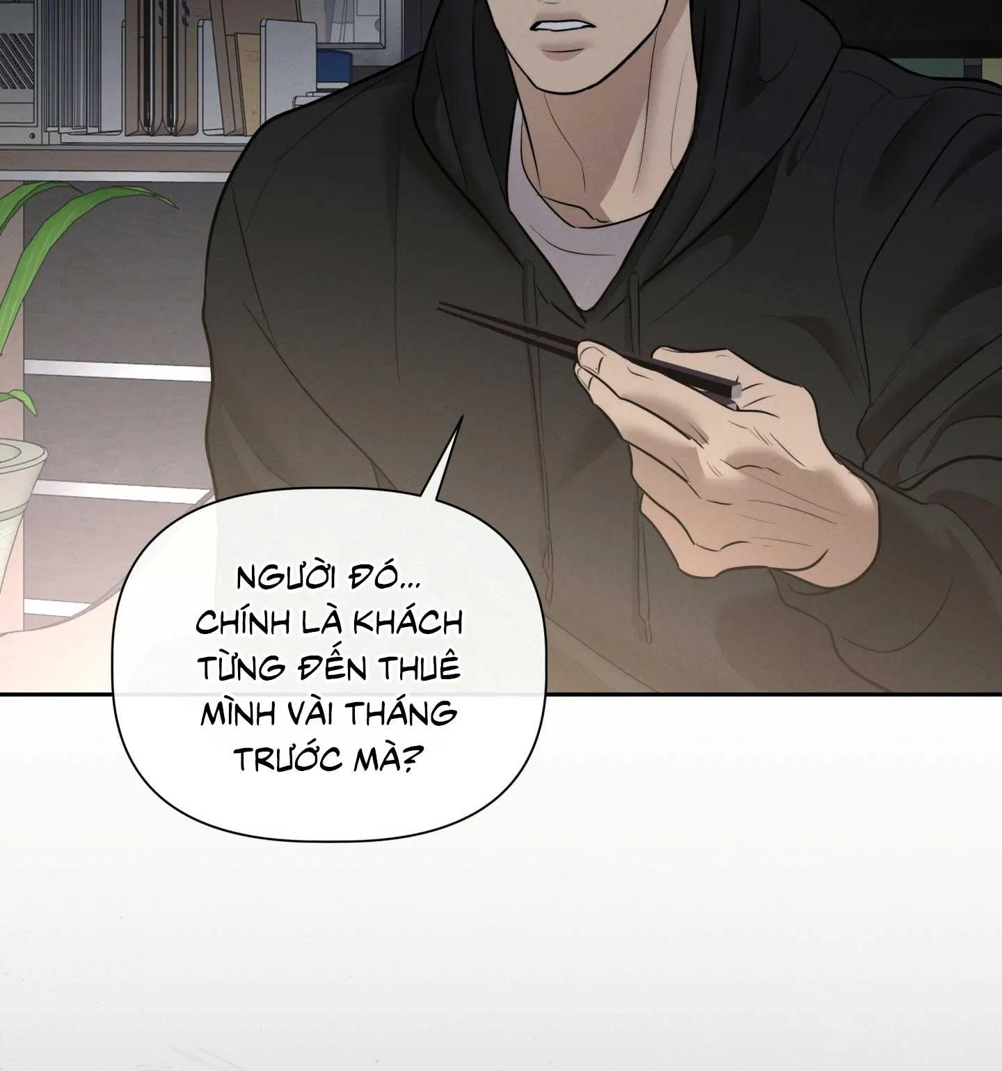 NHIỆT ĐỘ TIẾP XÚC Chapter 42 Trang 63