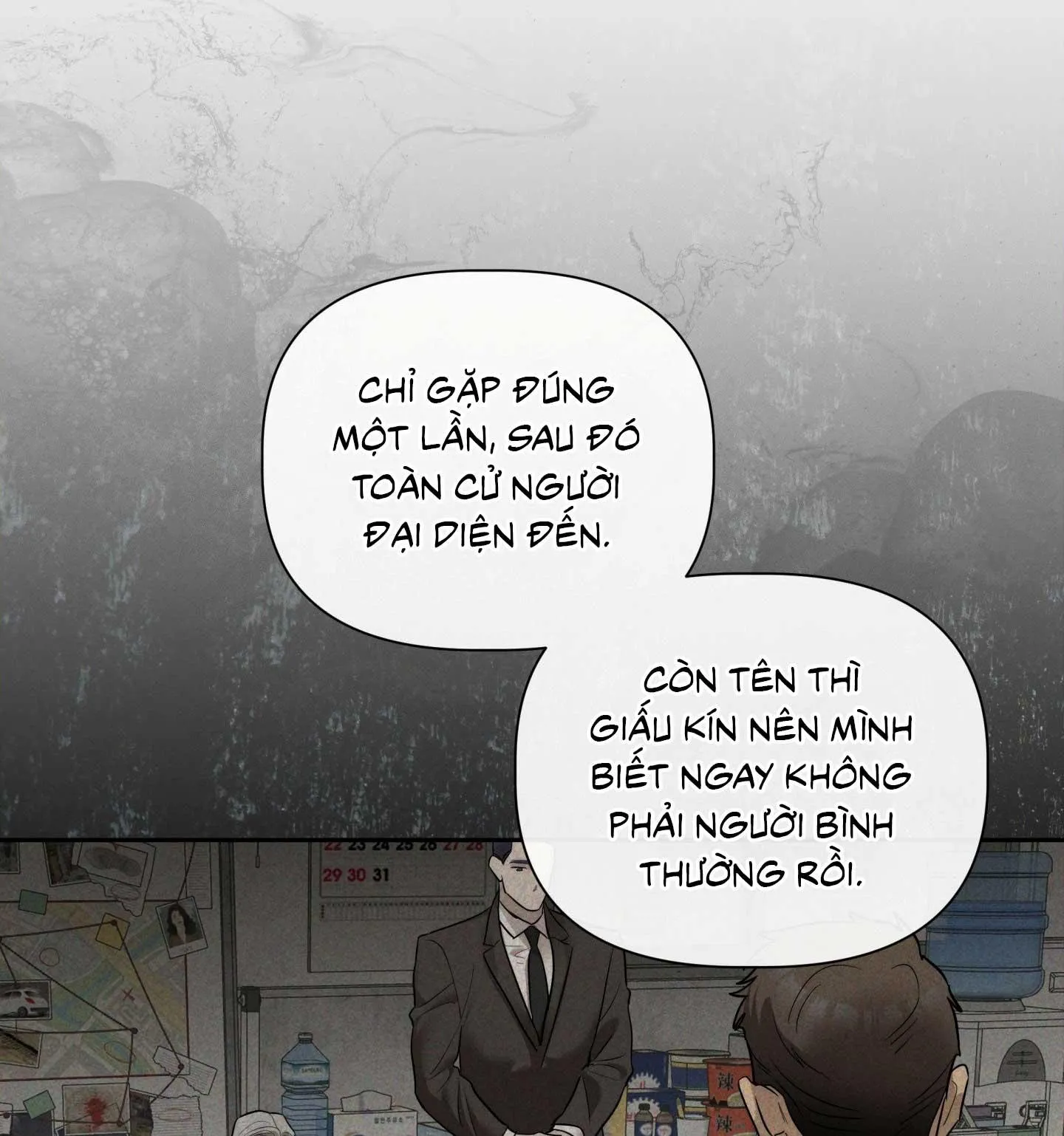 NHIỆT ĐỘ TIẾP XÚC Chapter 42 Trang 64