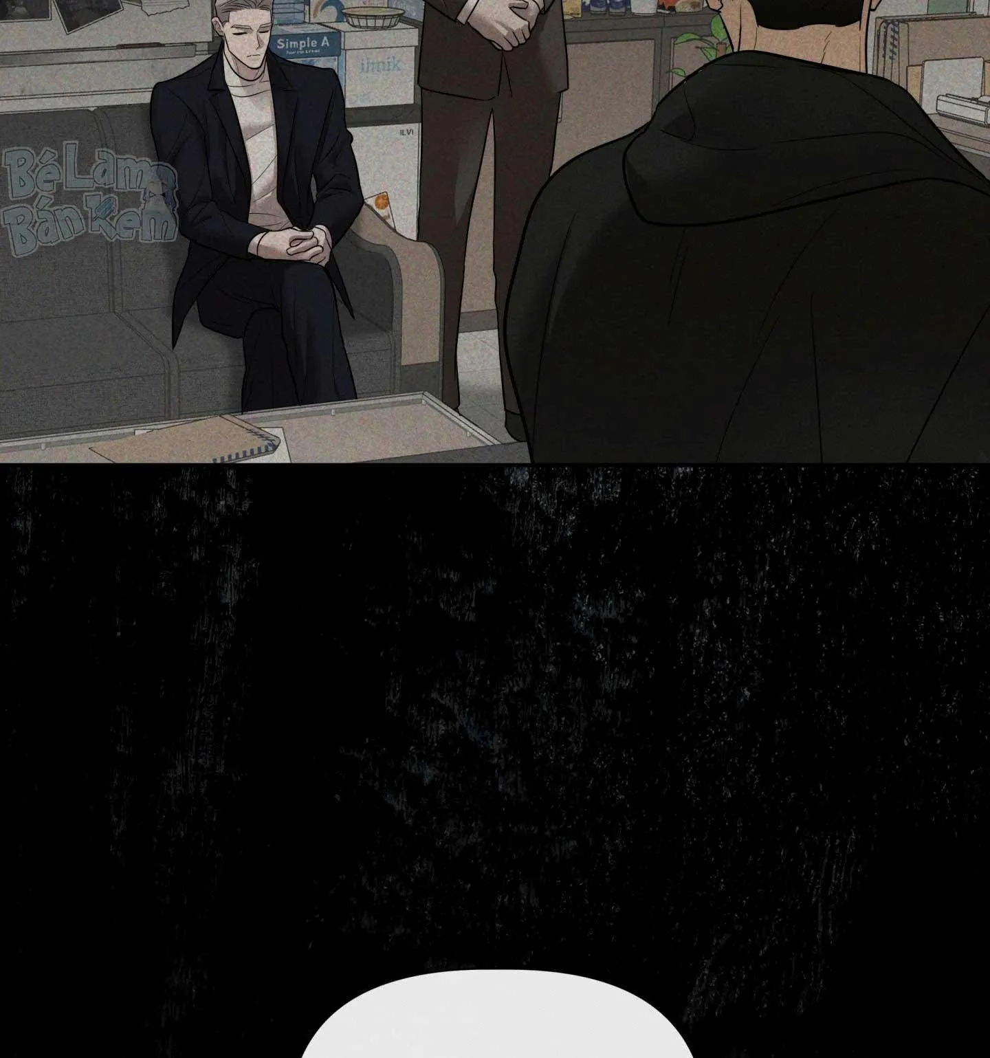 NHIỆT ĐỘ TIẾP XÚC Chapter 42 Trang 65