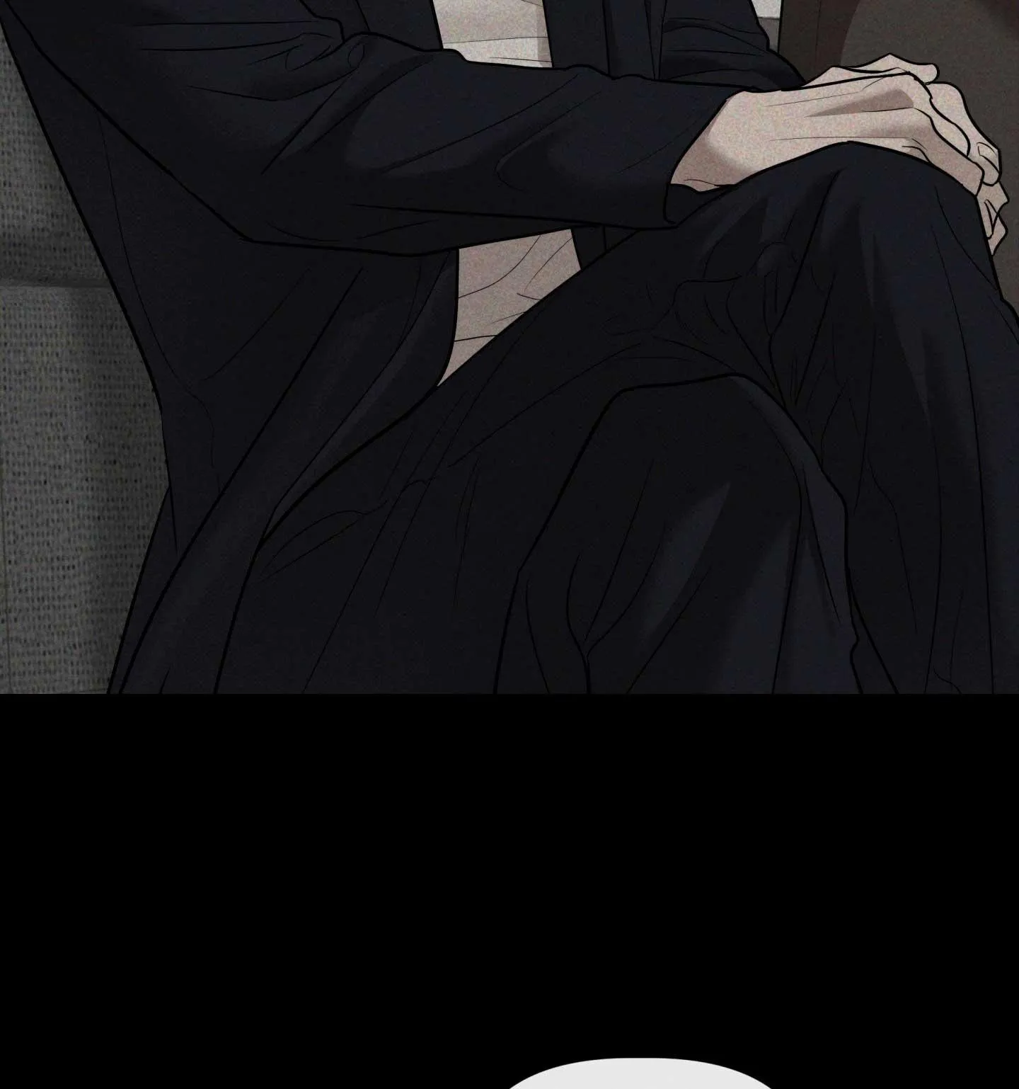 NHIỆT ĐỘ TIẾP XÚC Chapter 42 Trang 67