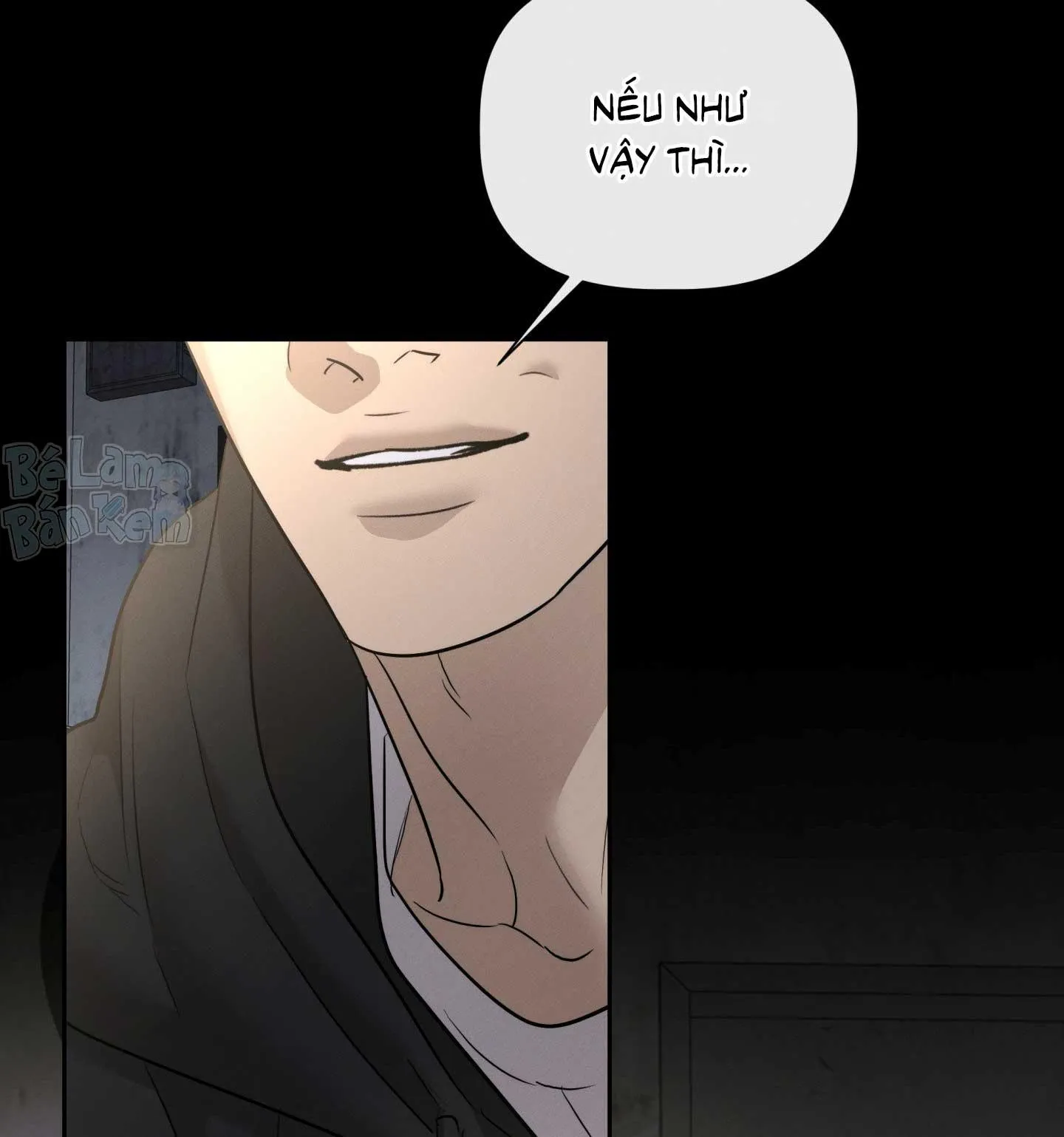 NHIỆT ĐỘ TIẾP XÚC Chapter 42 Trang 68