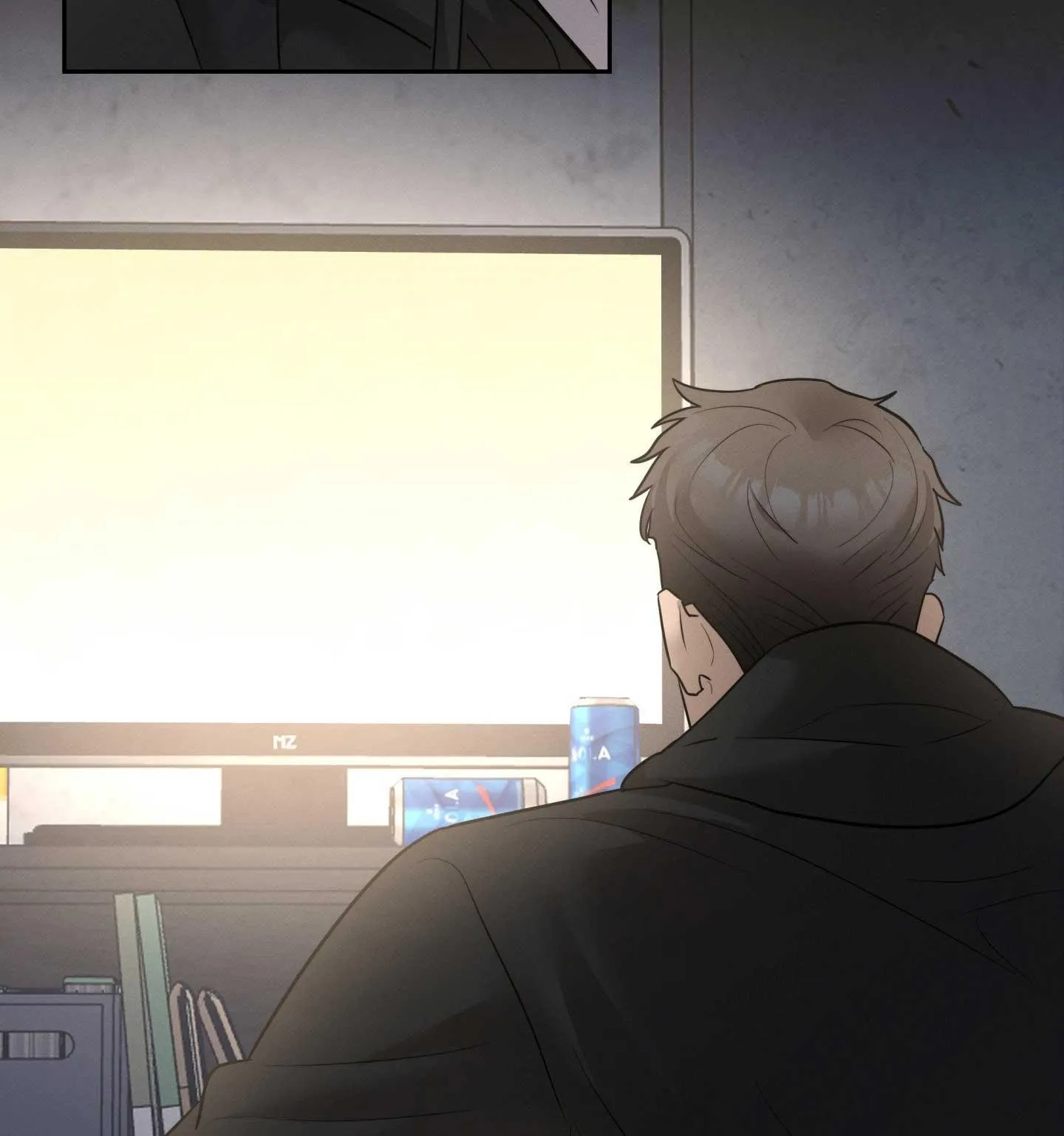 NHIỆT ĐỘ TIẾP XÚC Chapter 42 Trang 69