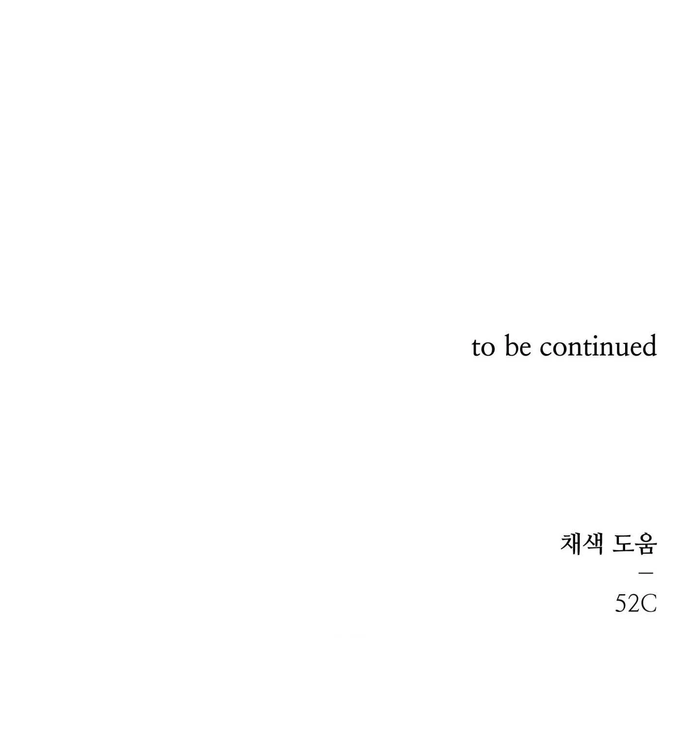 NHIỆT ĐỘ TIẾP XÚC Chapter 42 Trang 71