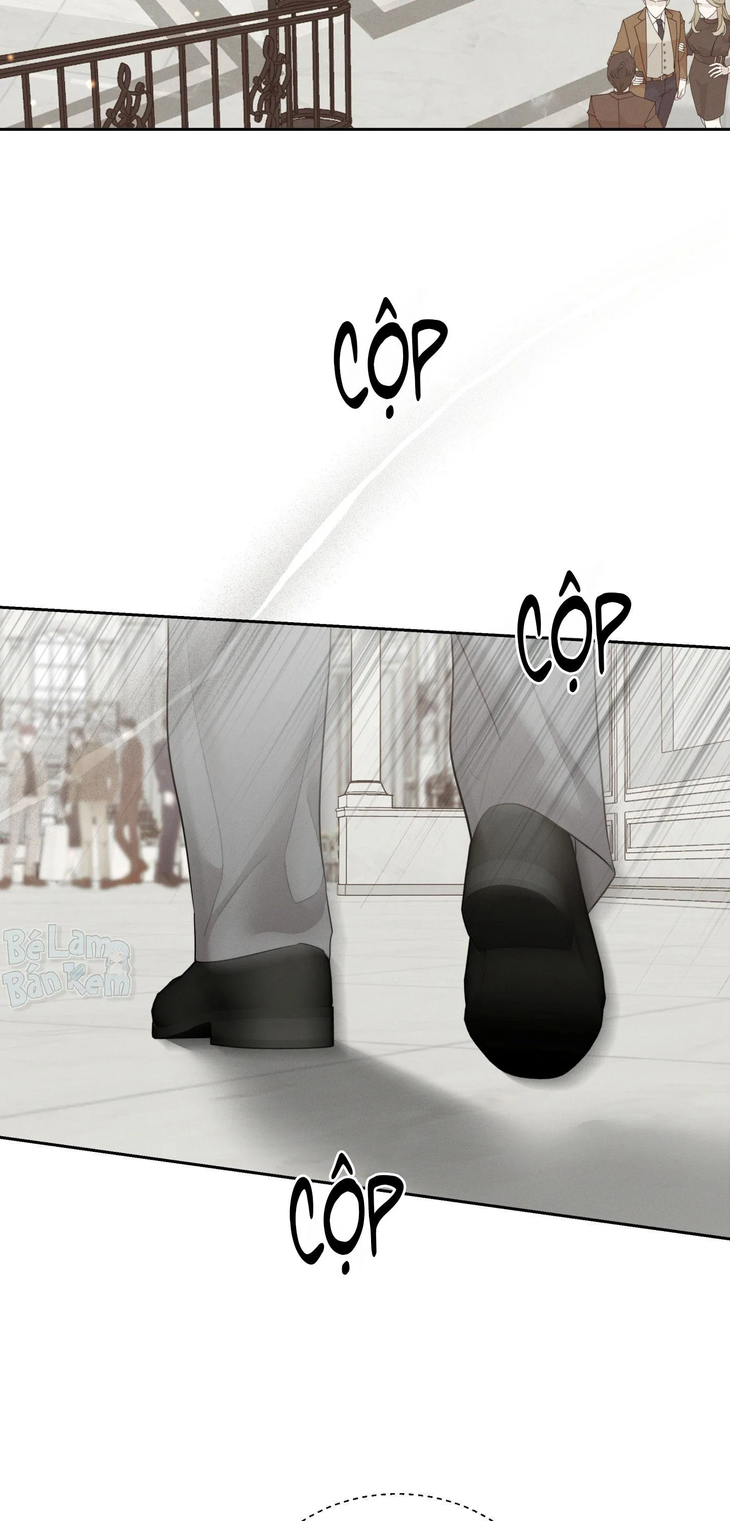 NHIỆT ĐỘ TIẾP XÚC Chapter 43 Trang 3