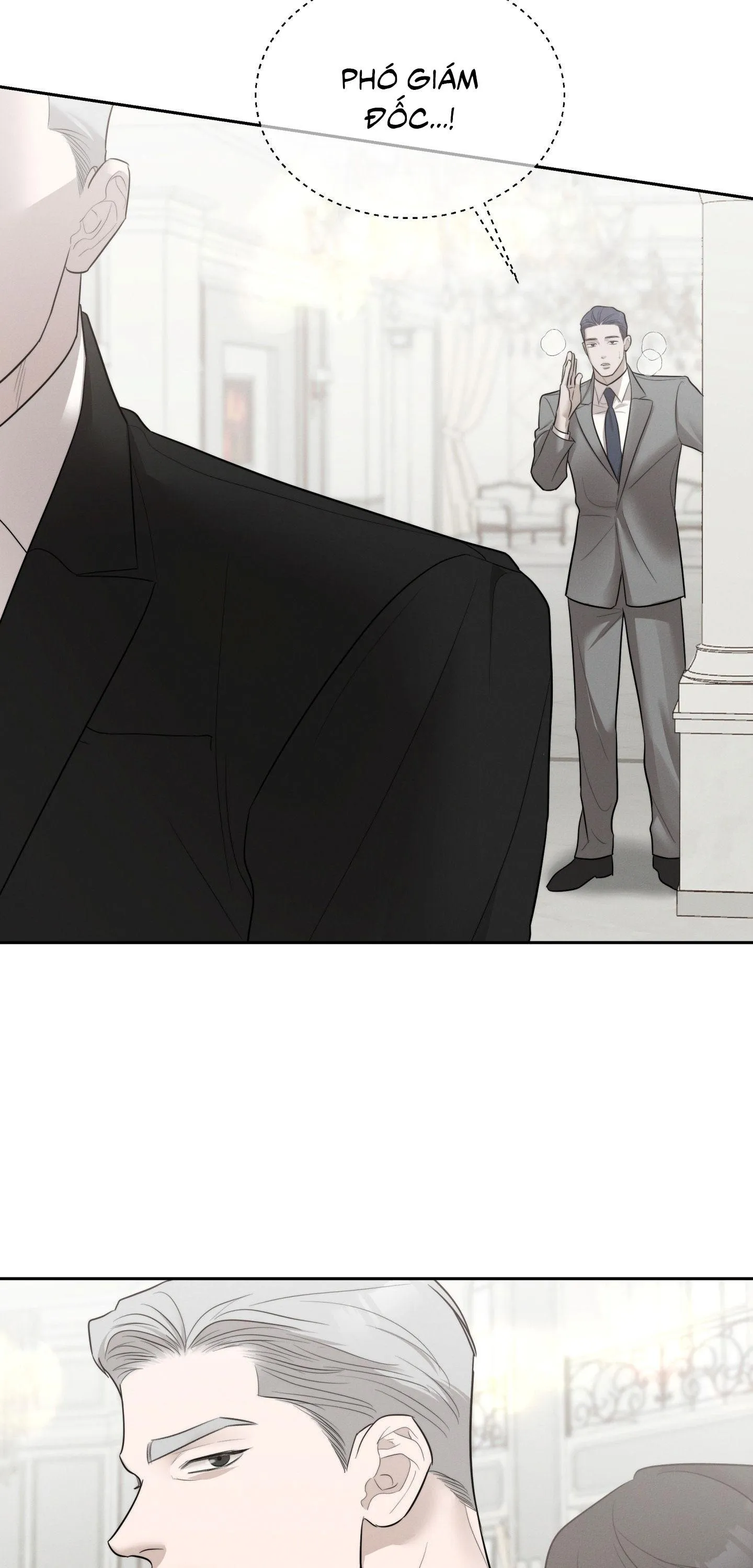 NHIỆT ĐỘ TIẾP XÚC Chapter 43 Trang 4