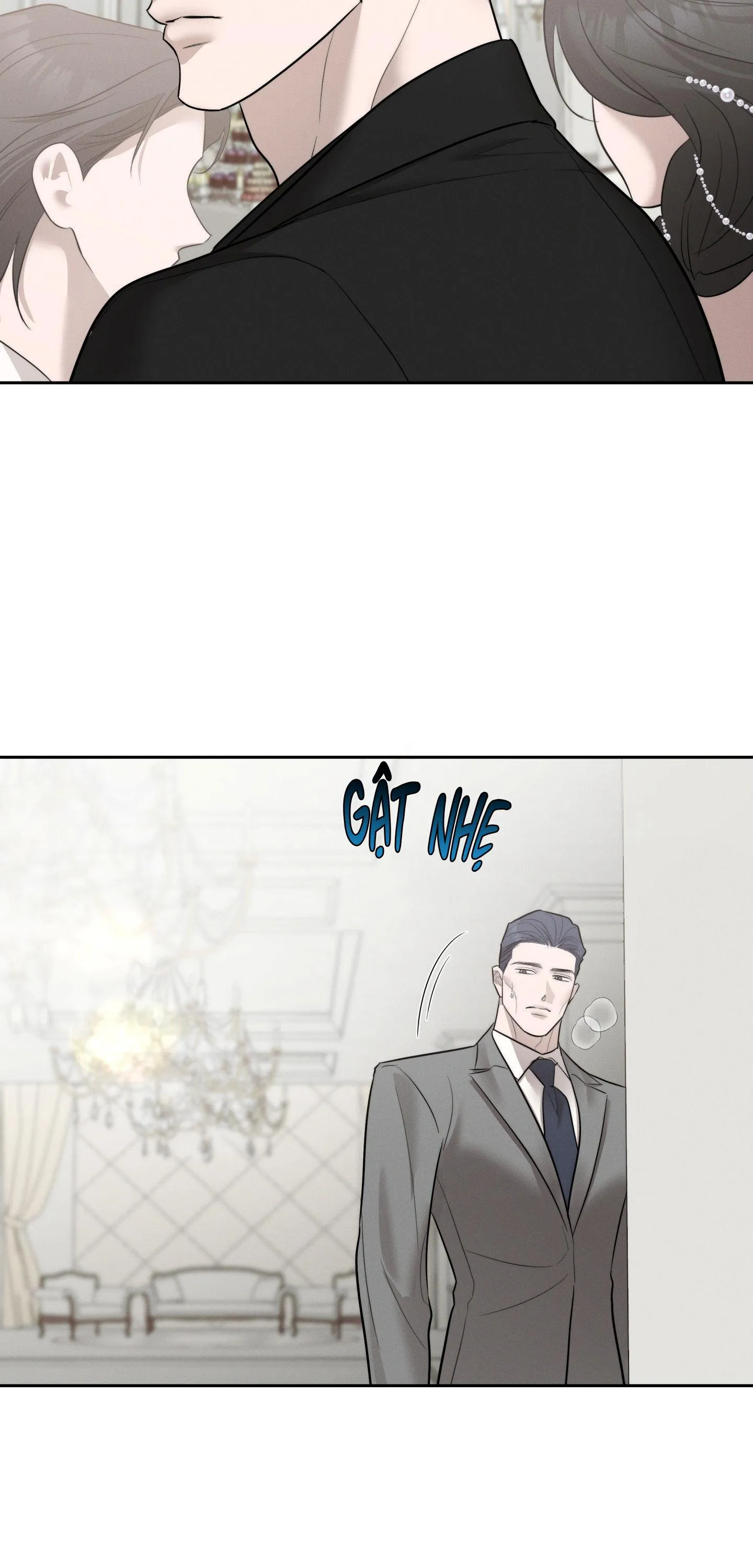 NHIỆT ĐỘ TIẾP XÚC Chapter 43 Trang 5