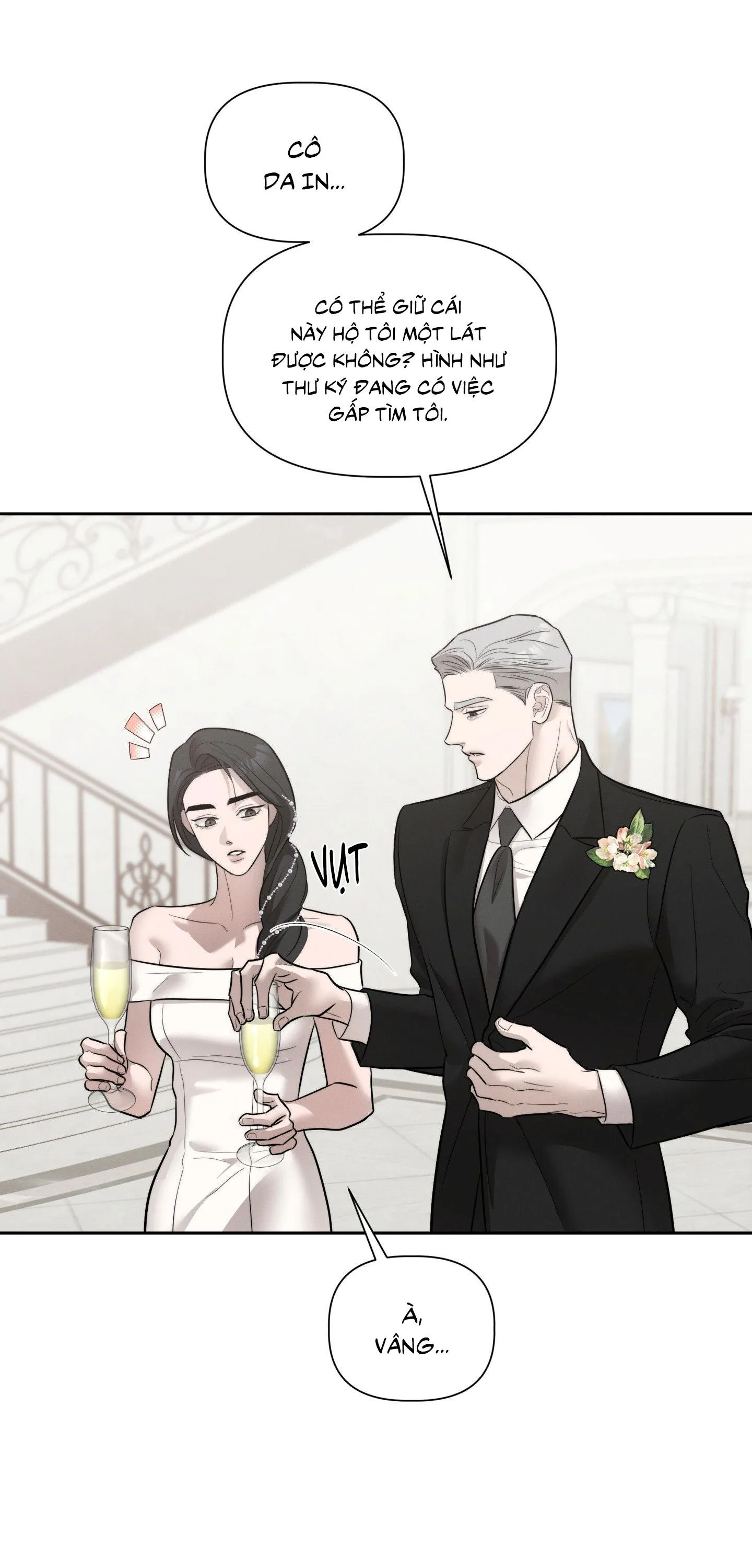 NHIỆT ĐỘ TIẾP XÚC Chapter 43 Trang 6