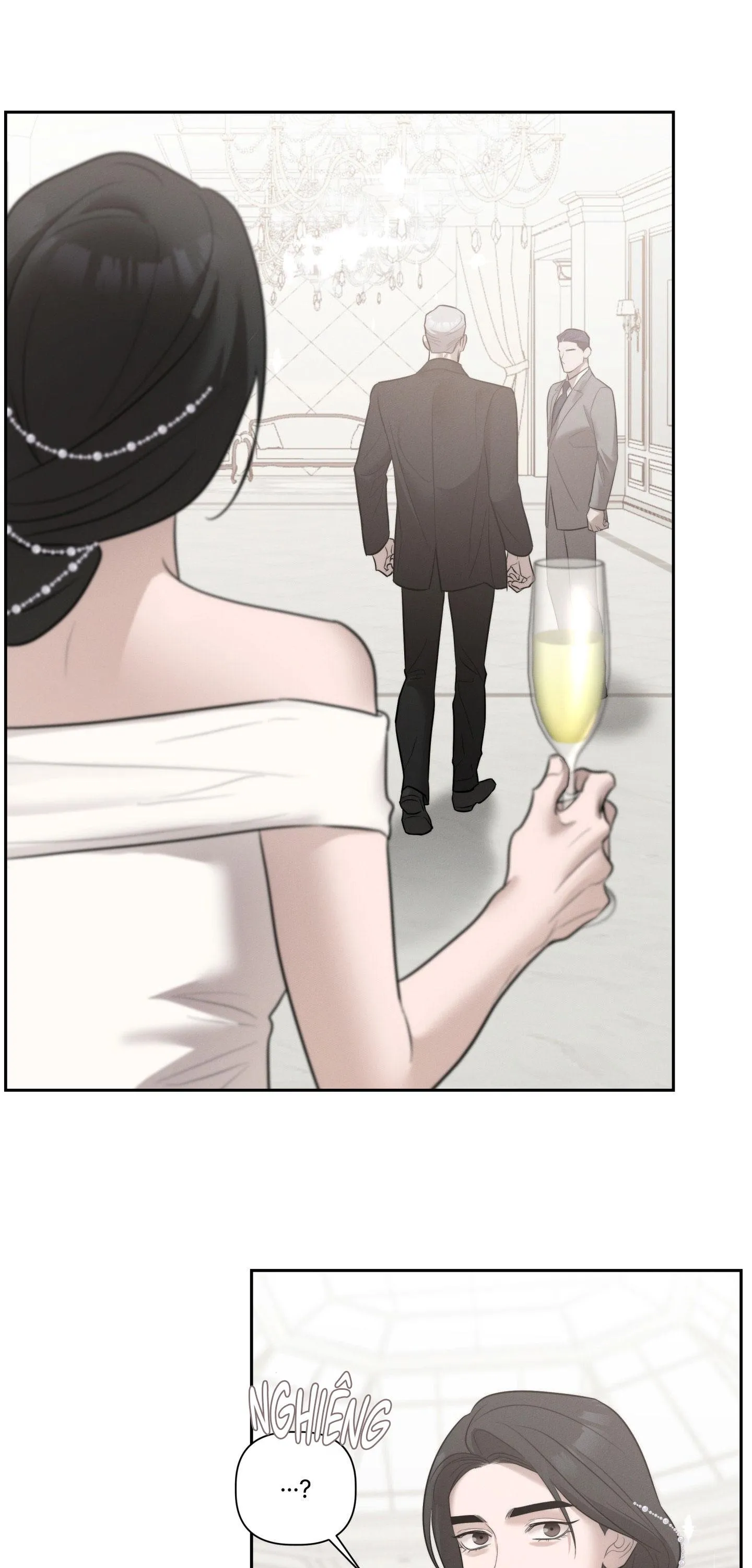 NHIỆT ĐỘ TIẾP XÚC Chapter 43 Trang 7