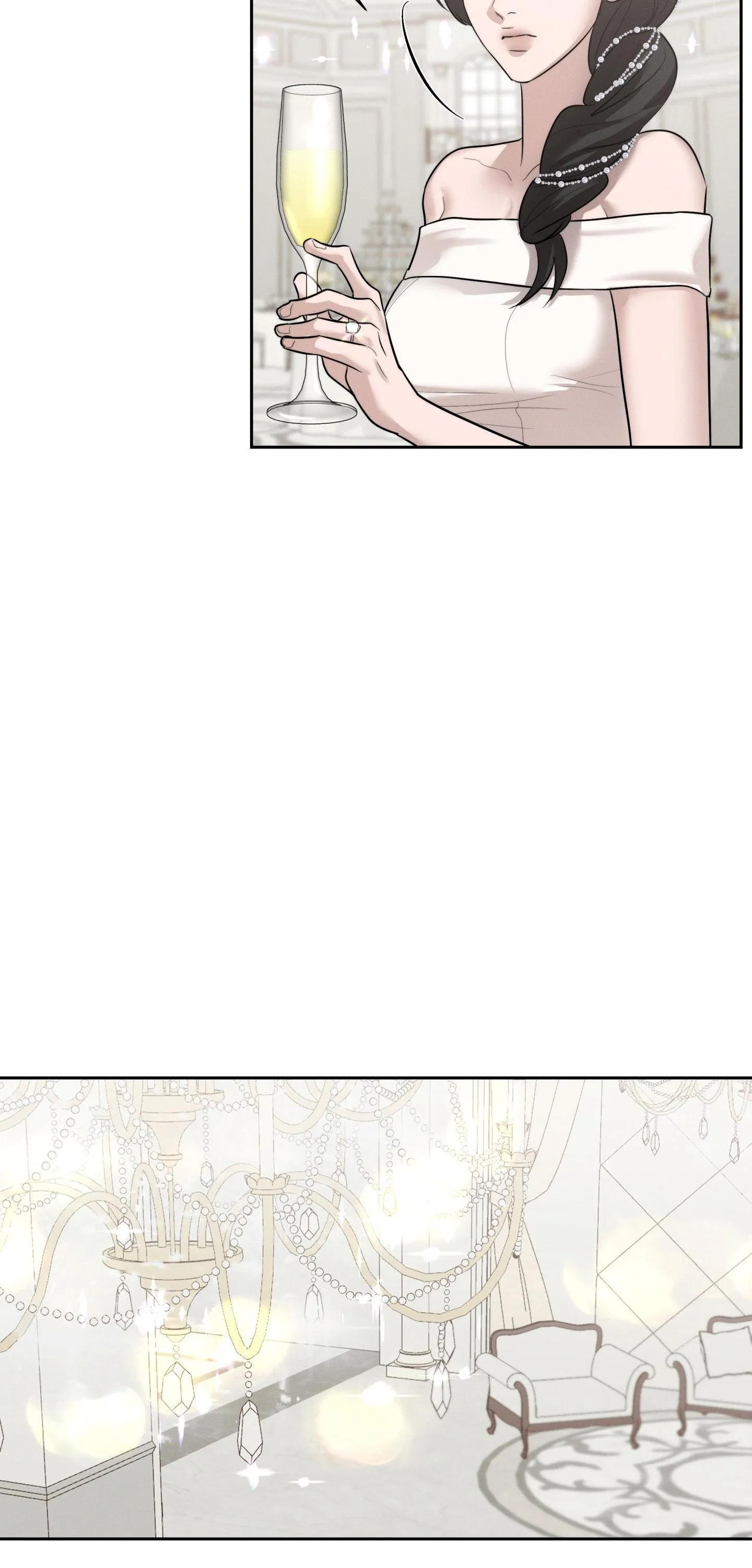 NHIỆT ĐỘ TIẾP XÚC Chapter 43 Trang 8