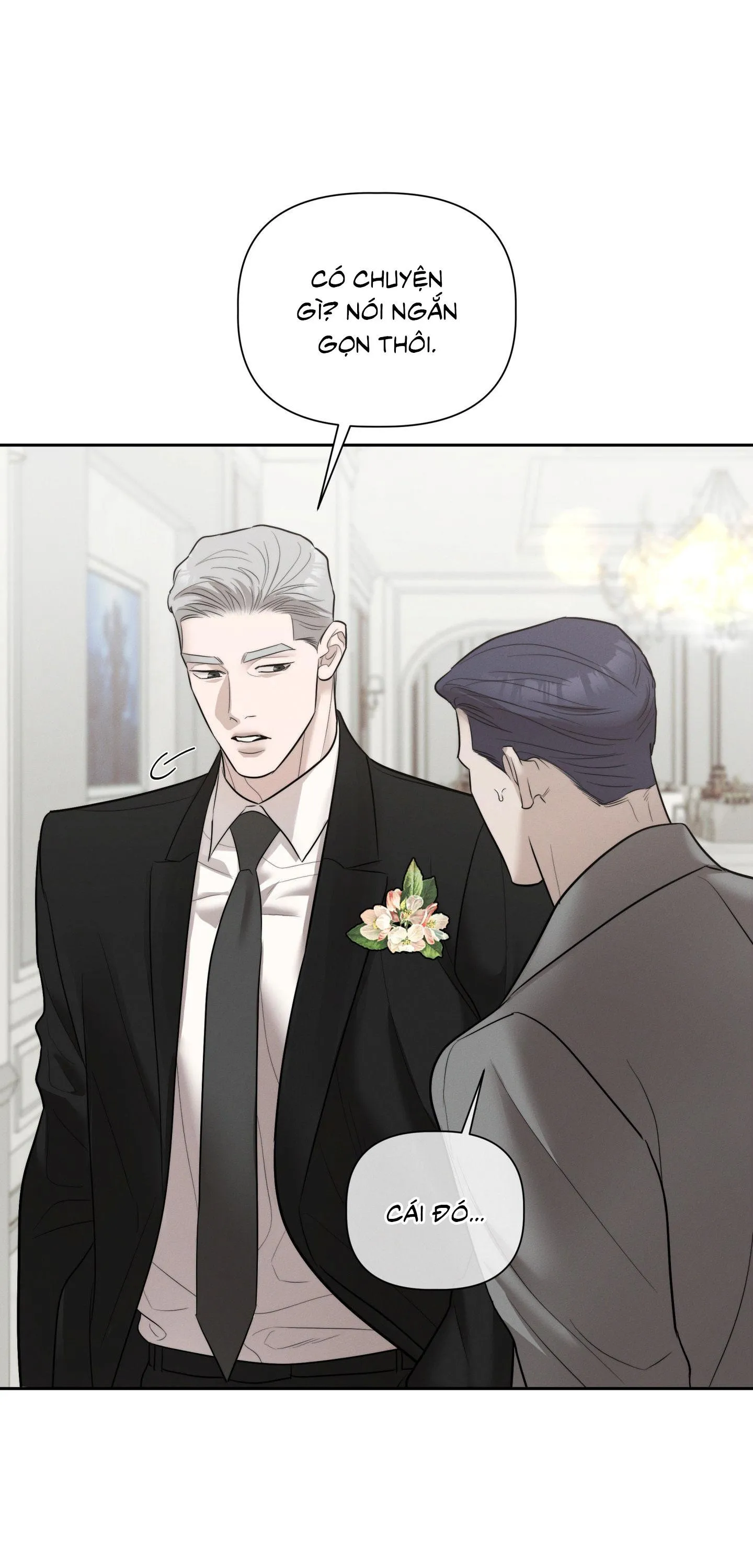 NHIỆT ĐỘ TIẾP XÚC Chapter 43 Trang 9