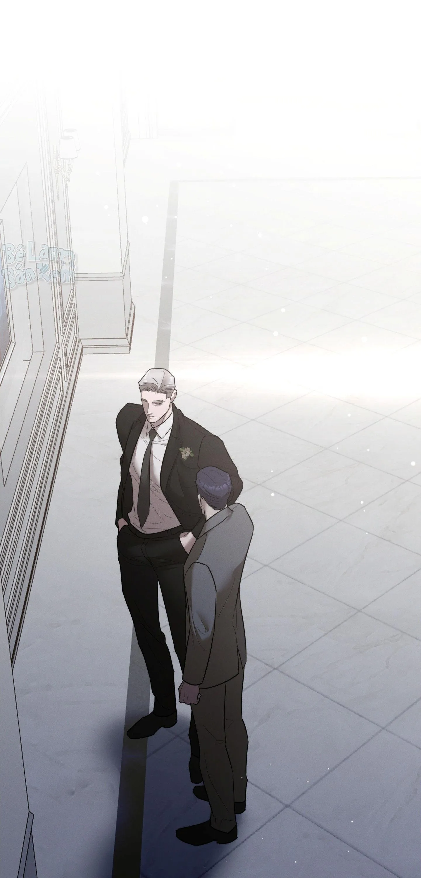 NHIỆT ĐỘ TIẾP XÚC Chapter 43 Trang 10