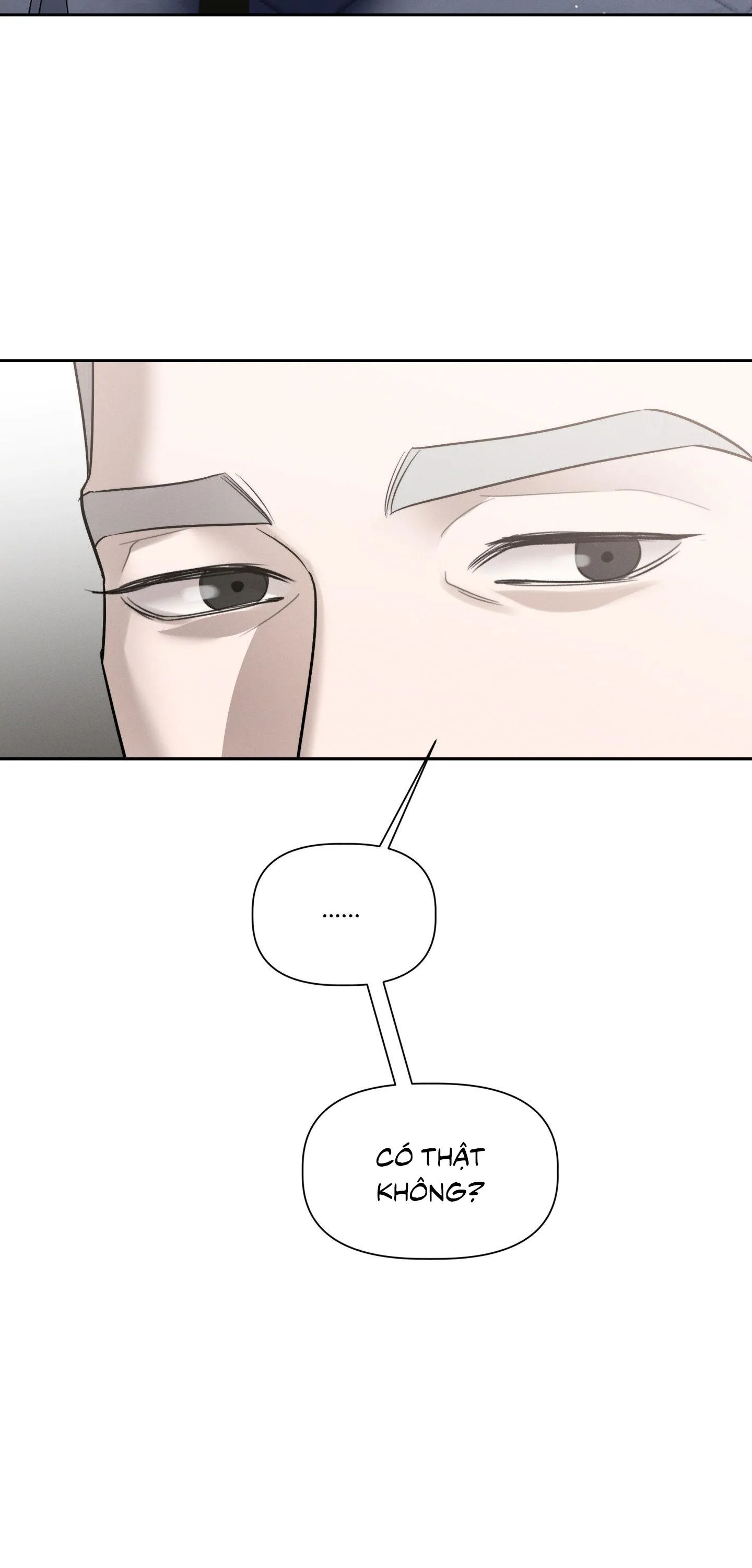 NHIỆT ĐỘ TIẾP XÚC Chapter 43 Trang 11