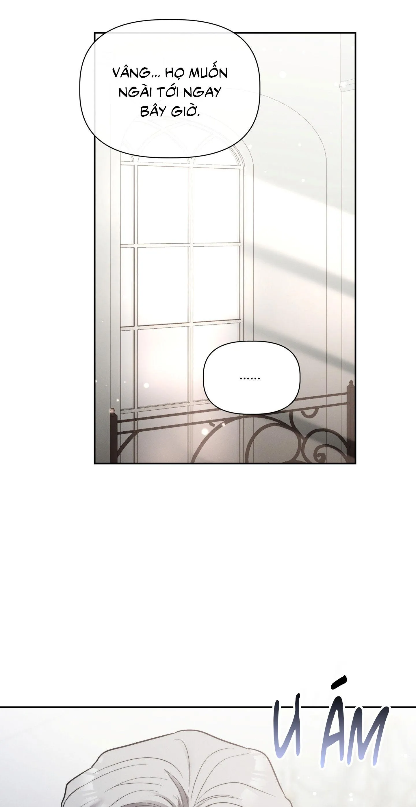 NHIỆT ĐỘ TIẾP XÚC Chapter 43 Trang 12