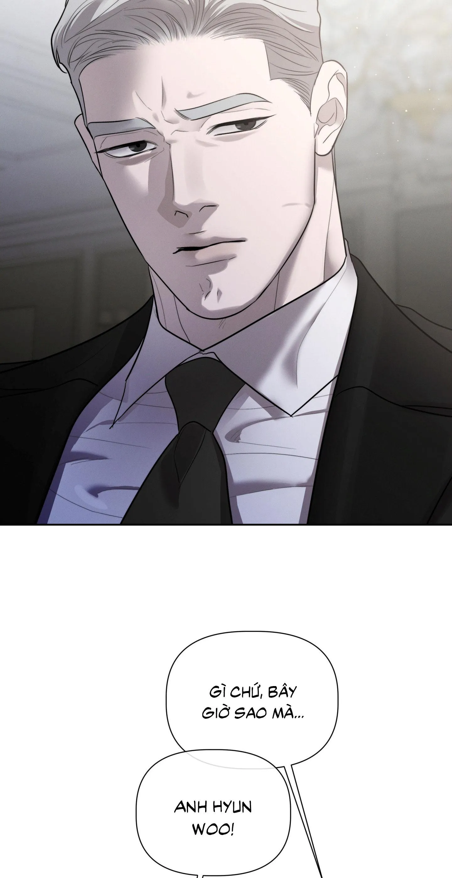 NHIỆT ĐỘ TIẾP XÚC Chapter 43 Trang 13