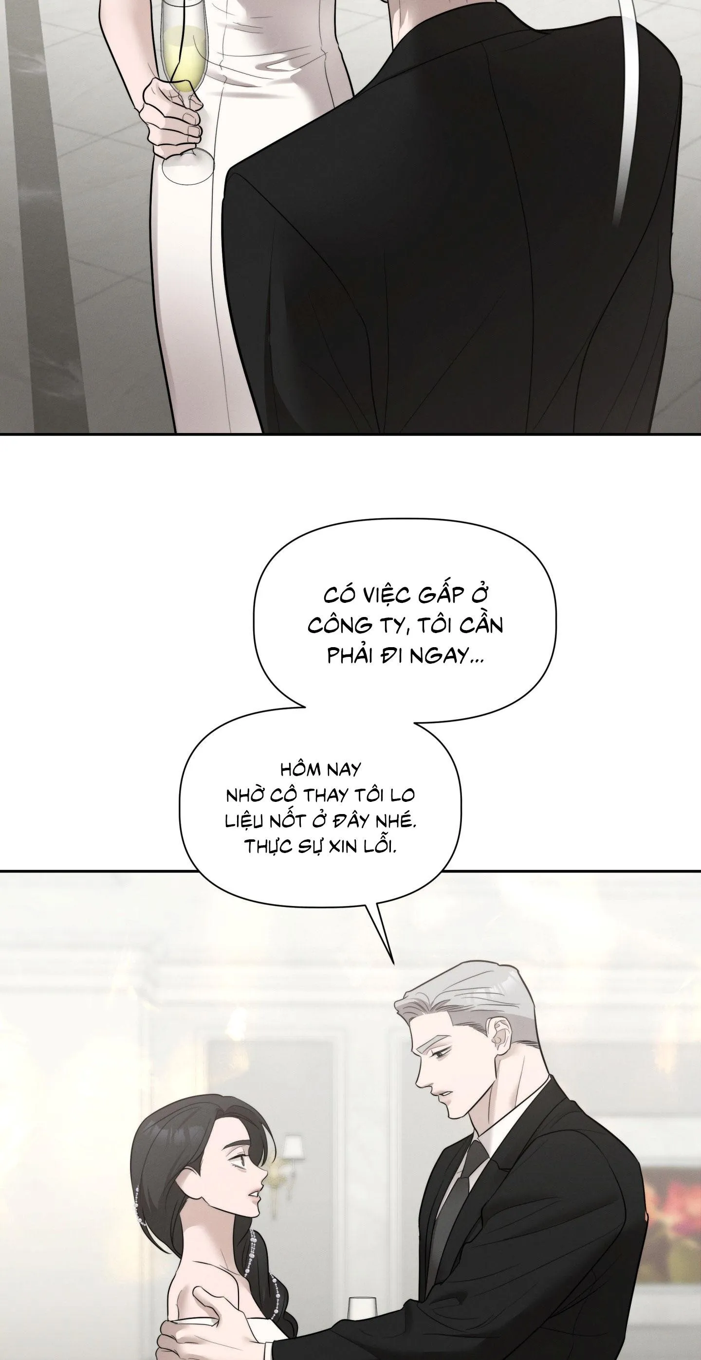 NHIỆT ĐỘ TIẾP XÚC Chapter 43 Trang 15