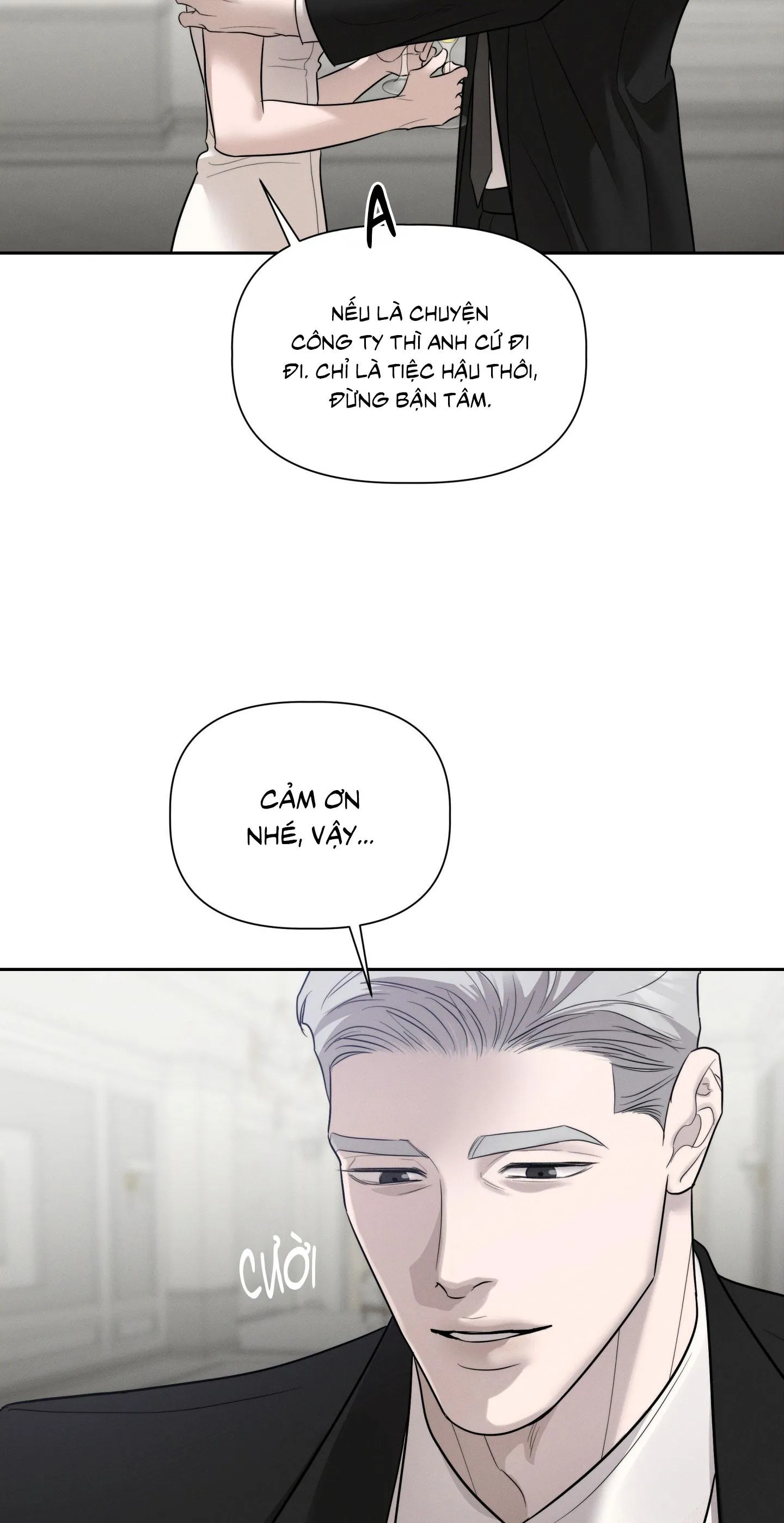 NHIỆT ĐỘ TIẾP XÚC Chapter 43 Trang 16