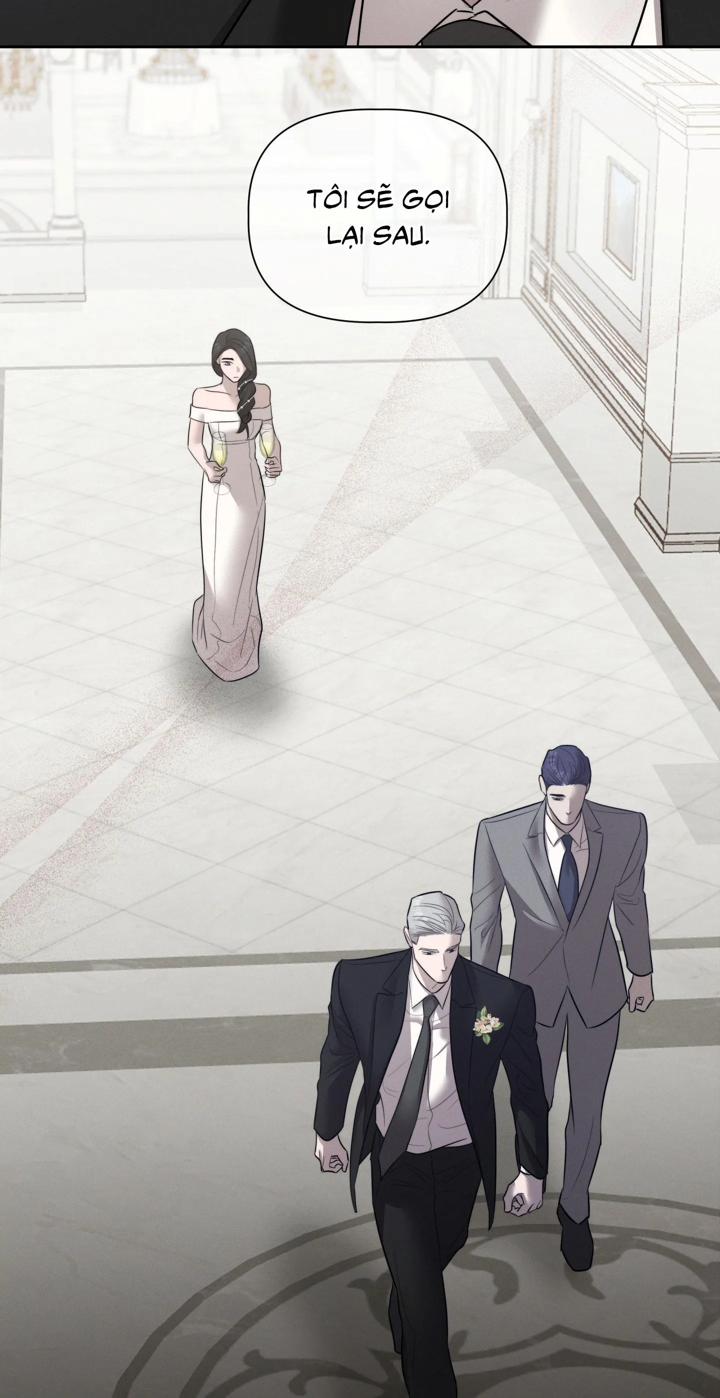 NHIỆT ĐỘ TIẾP XÚC Chapter 43 Trang 17