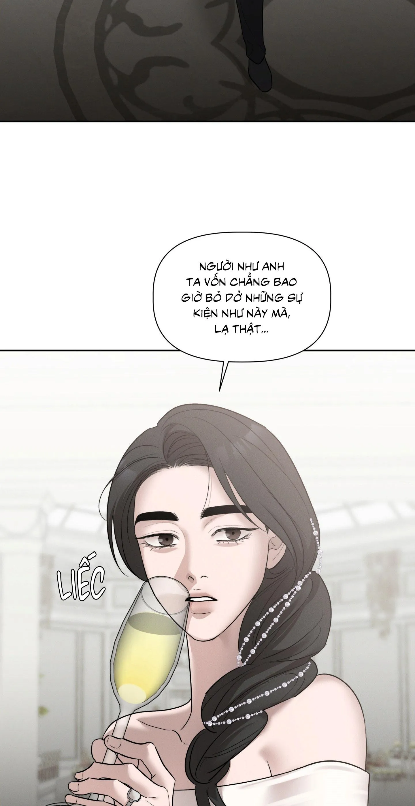 NHIỆT ĐỘ TIẾP XÚC Chapter 43 Trang 18