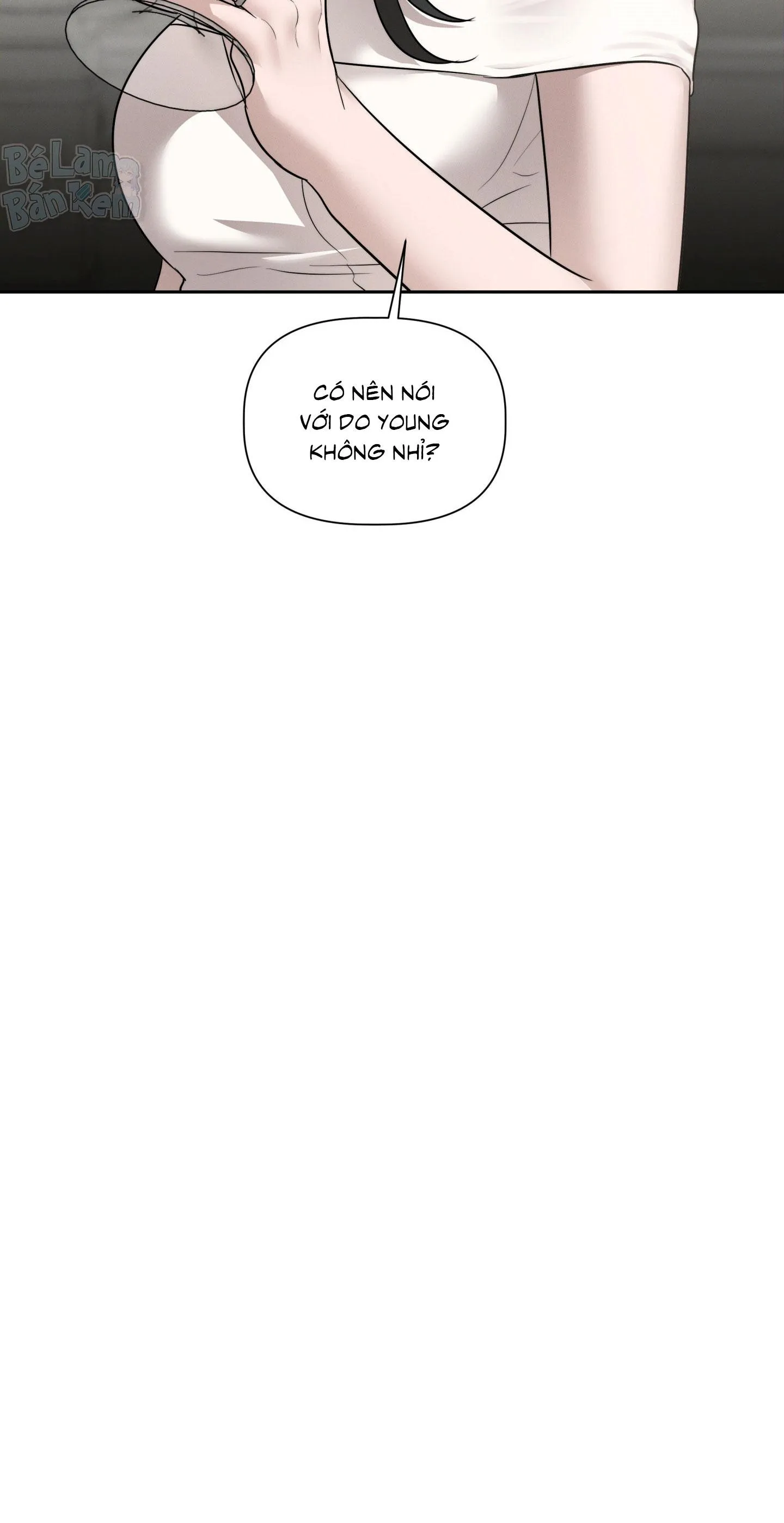 NHIỆT ĐỘ TIẾP XÚC Chapter 43 Trang 19