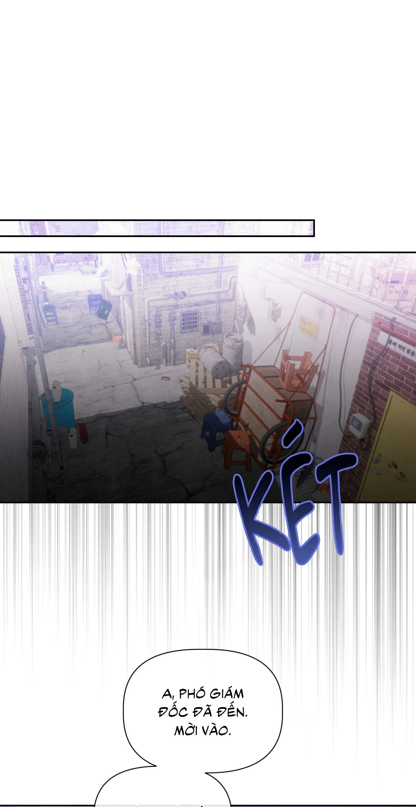 NHIỆT ĐỘ TIẾP XÚC Chapter 43 Trang 20