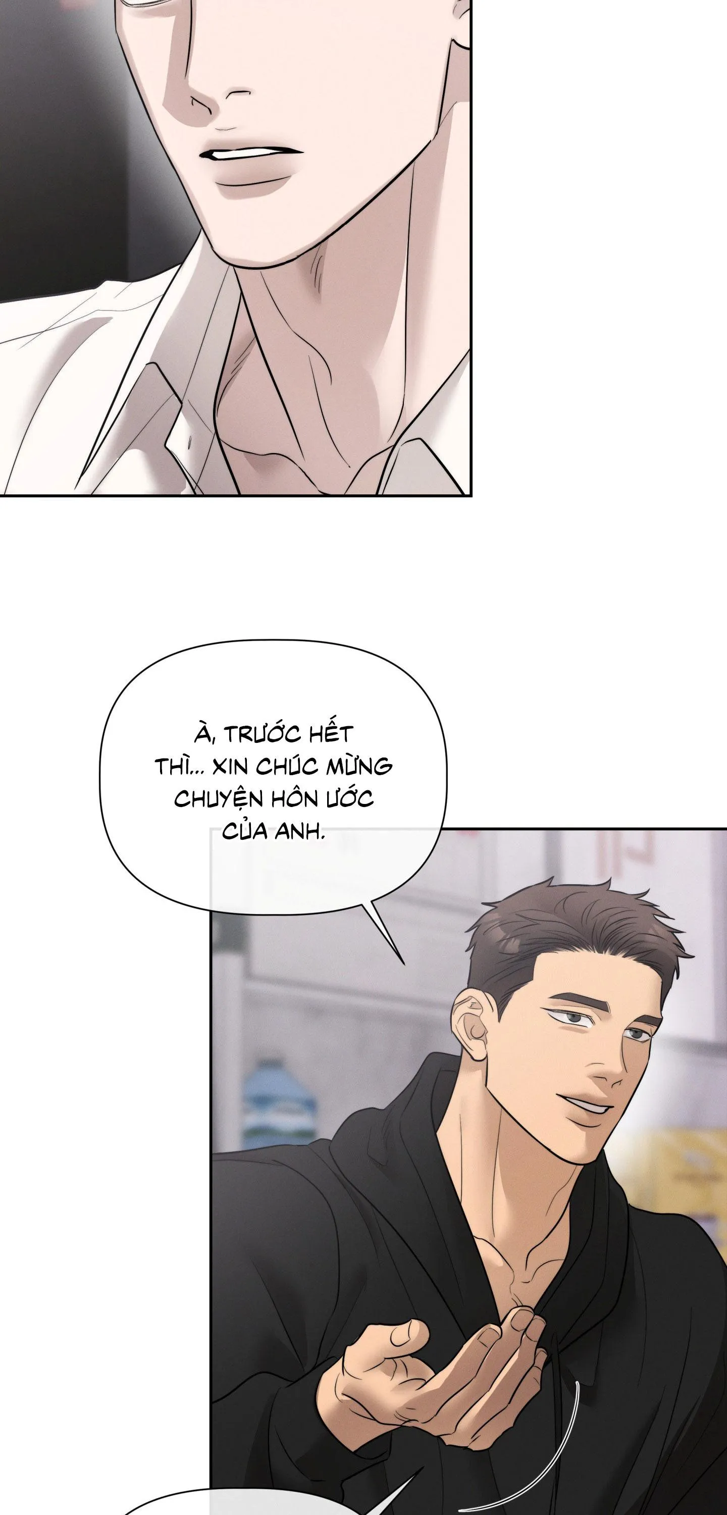 NHIỆT ĐỘ TIẾP XÚC Chapter 43 Trang 24